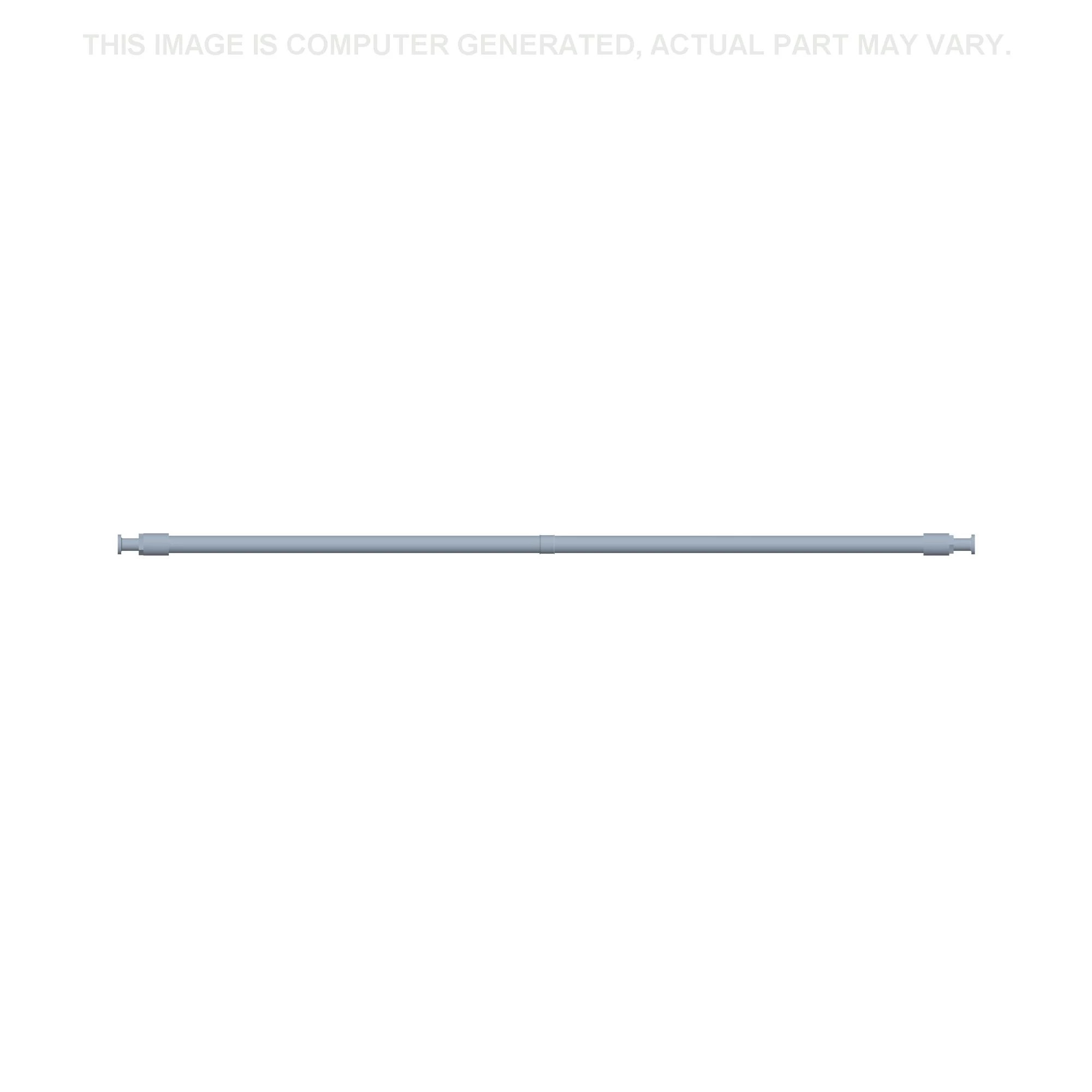 TUBO HIDRÁULICO | NEWHOLLANDCE | EU | IT