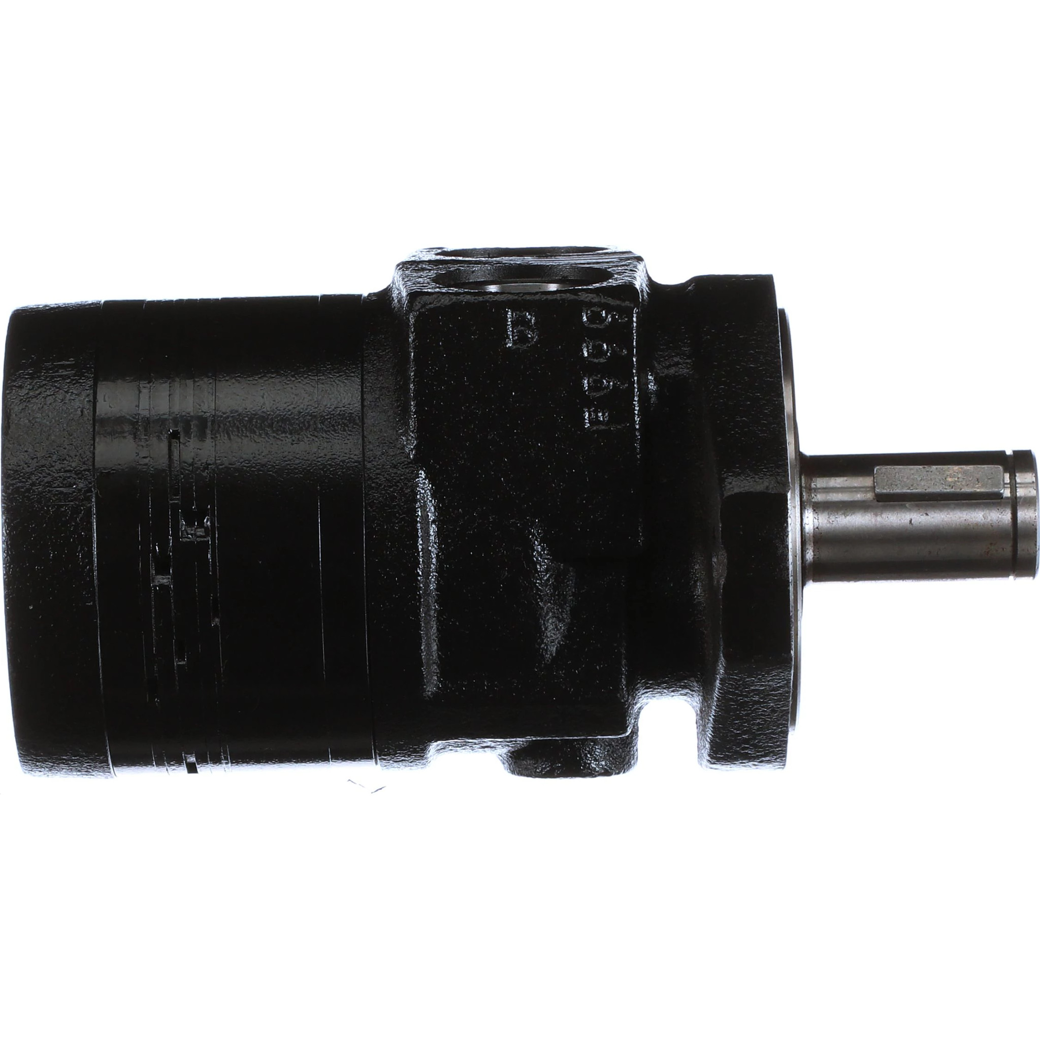 HYDRAULIKMOTOR | DEFAULT | AT | DE