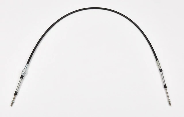 Cable | NEWHOLLANDAG | US | EN