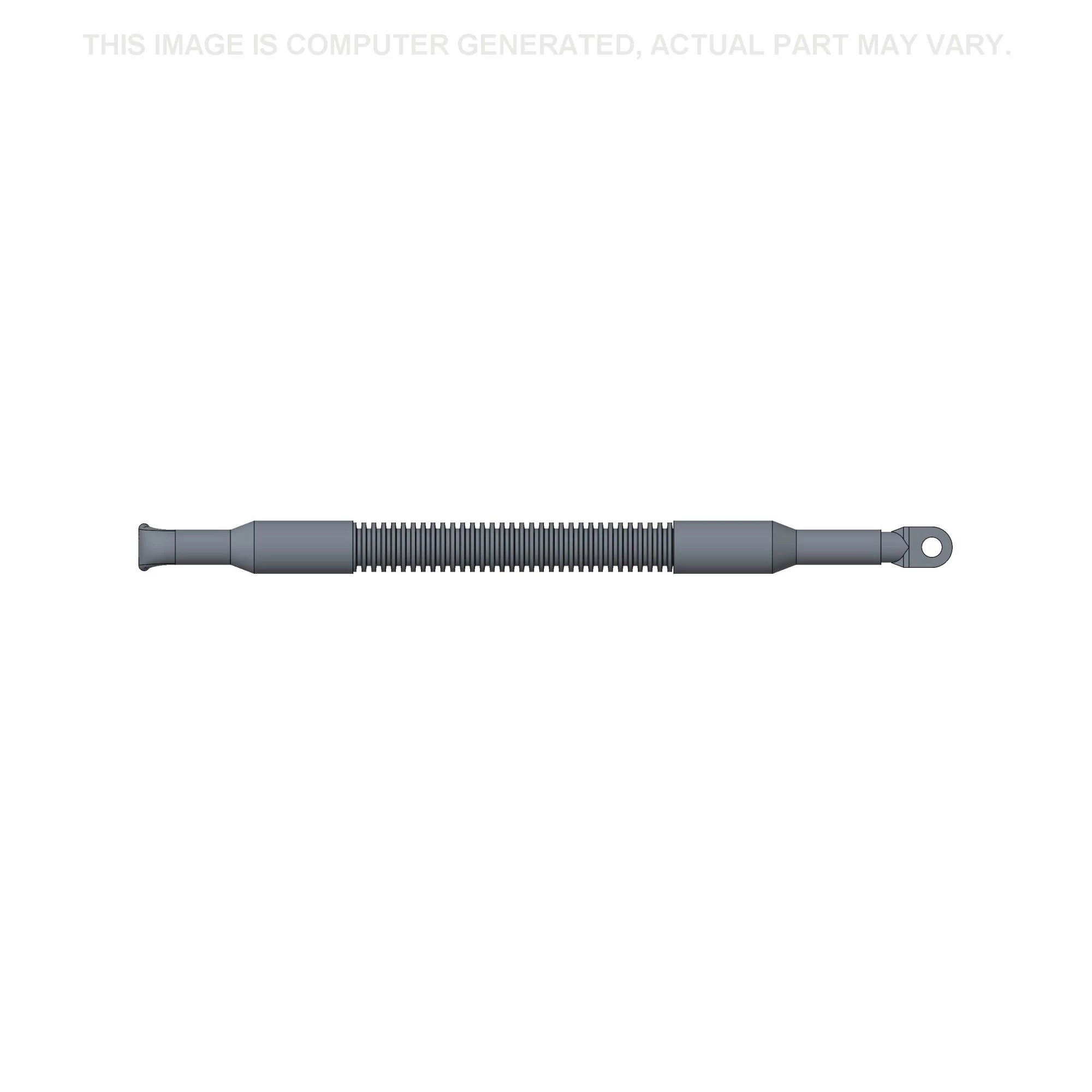 CABLE ELECTRIQUE | NEWHOLLANDCE | CA | FR