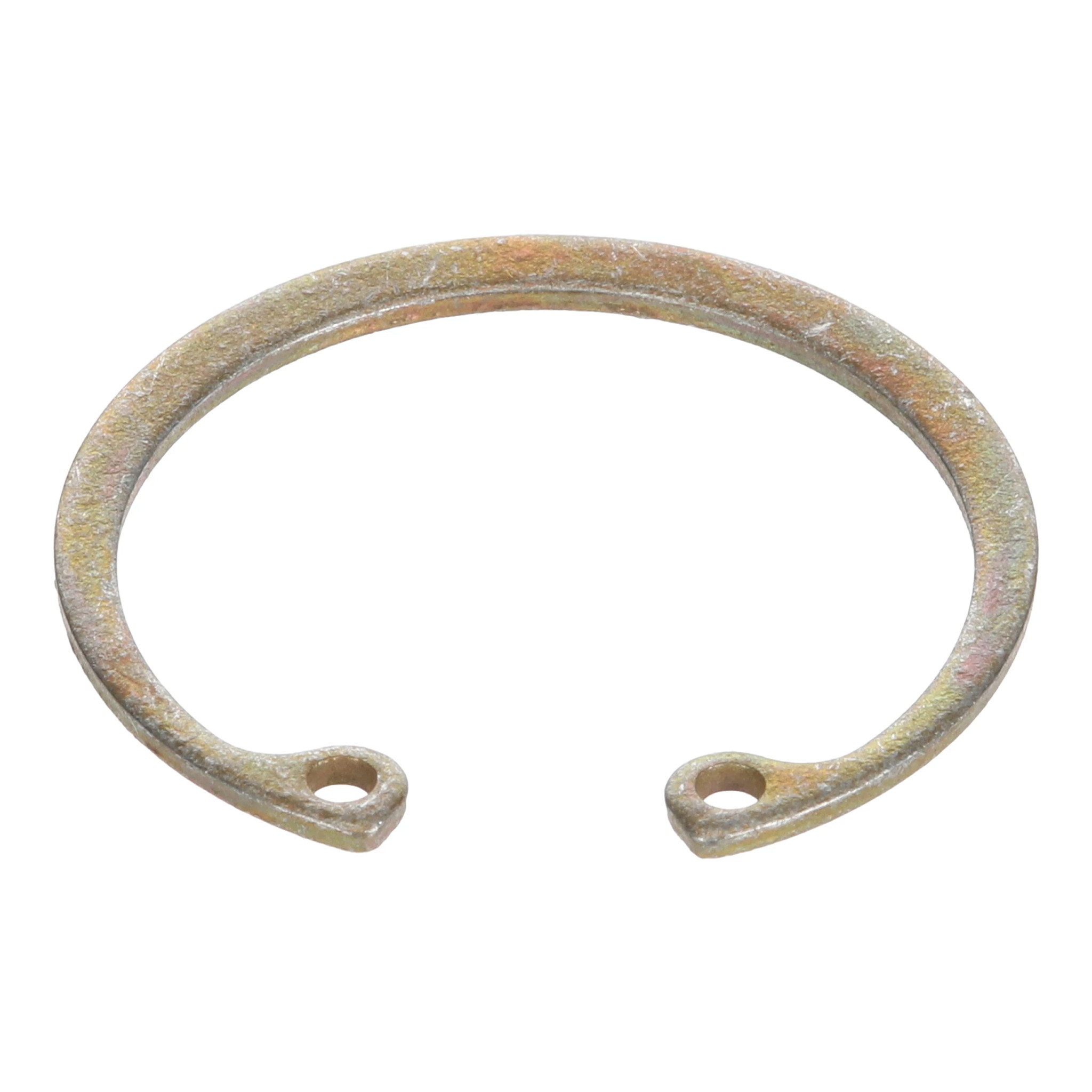 ANEL ELÁSTICO | CASEIH | EU | EN