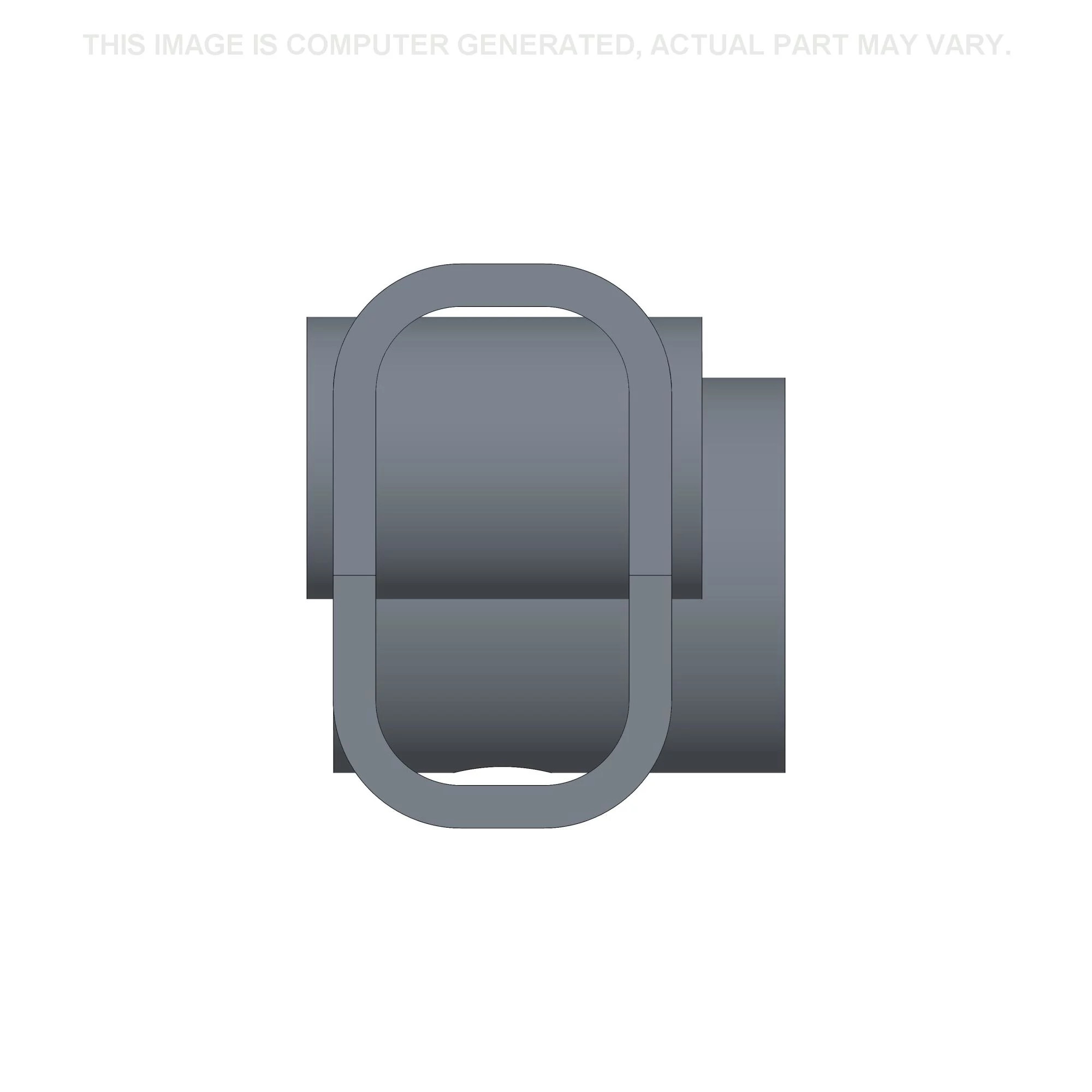 BRAZO | CASECE | SA | ES