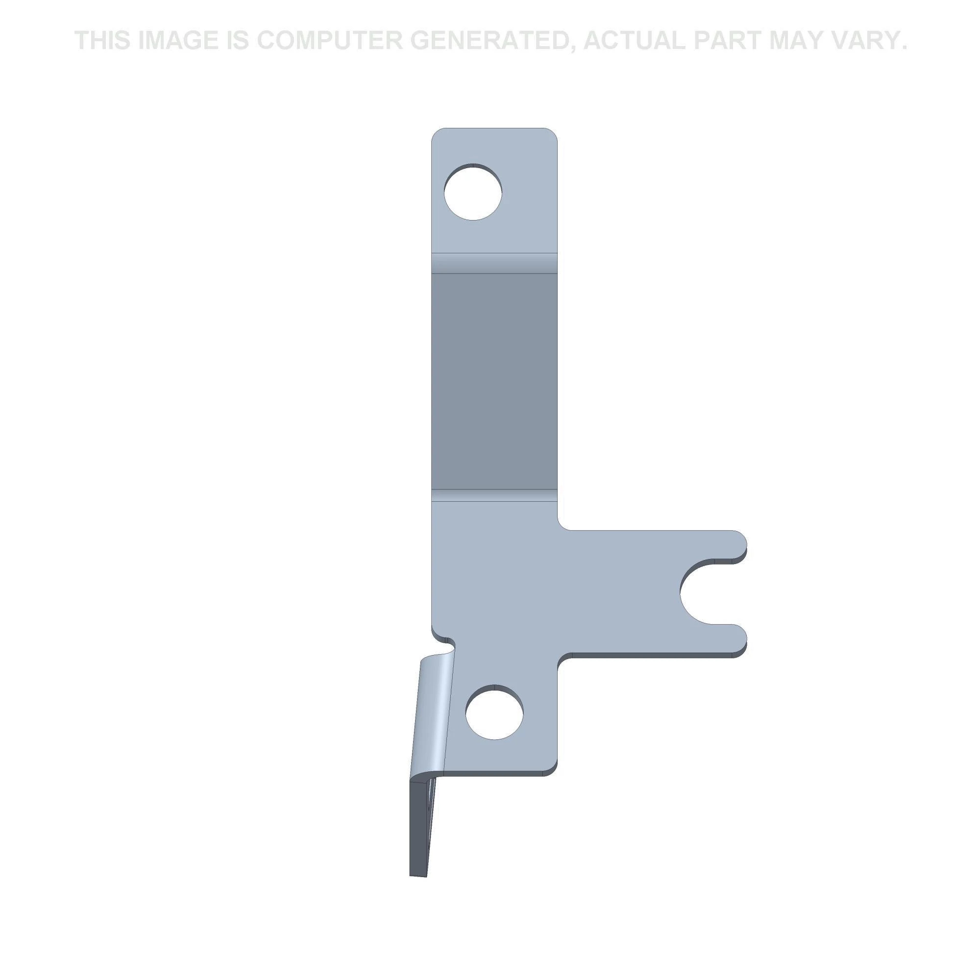 BRACKET | NEWHOLLANDAG | US | EN