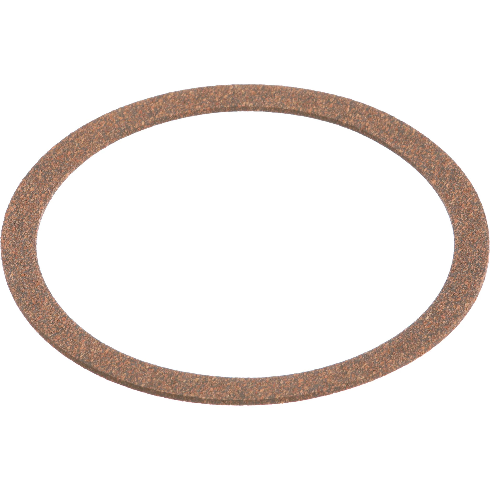 GASKET | NEWHOLLANDAG | IE | EN
