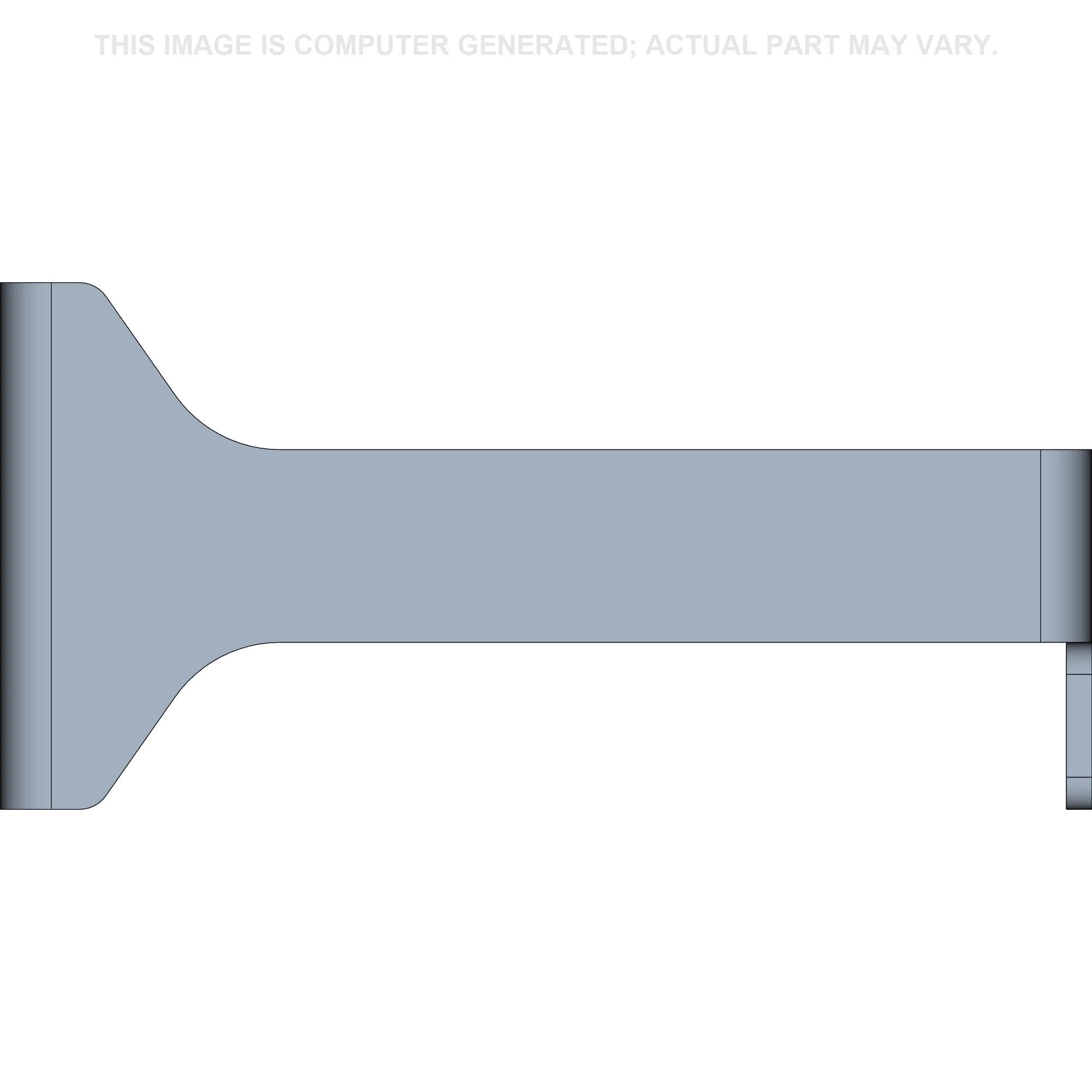 SUPORTE | NEWHOLLANDCE | EU | PT