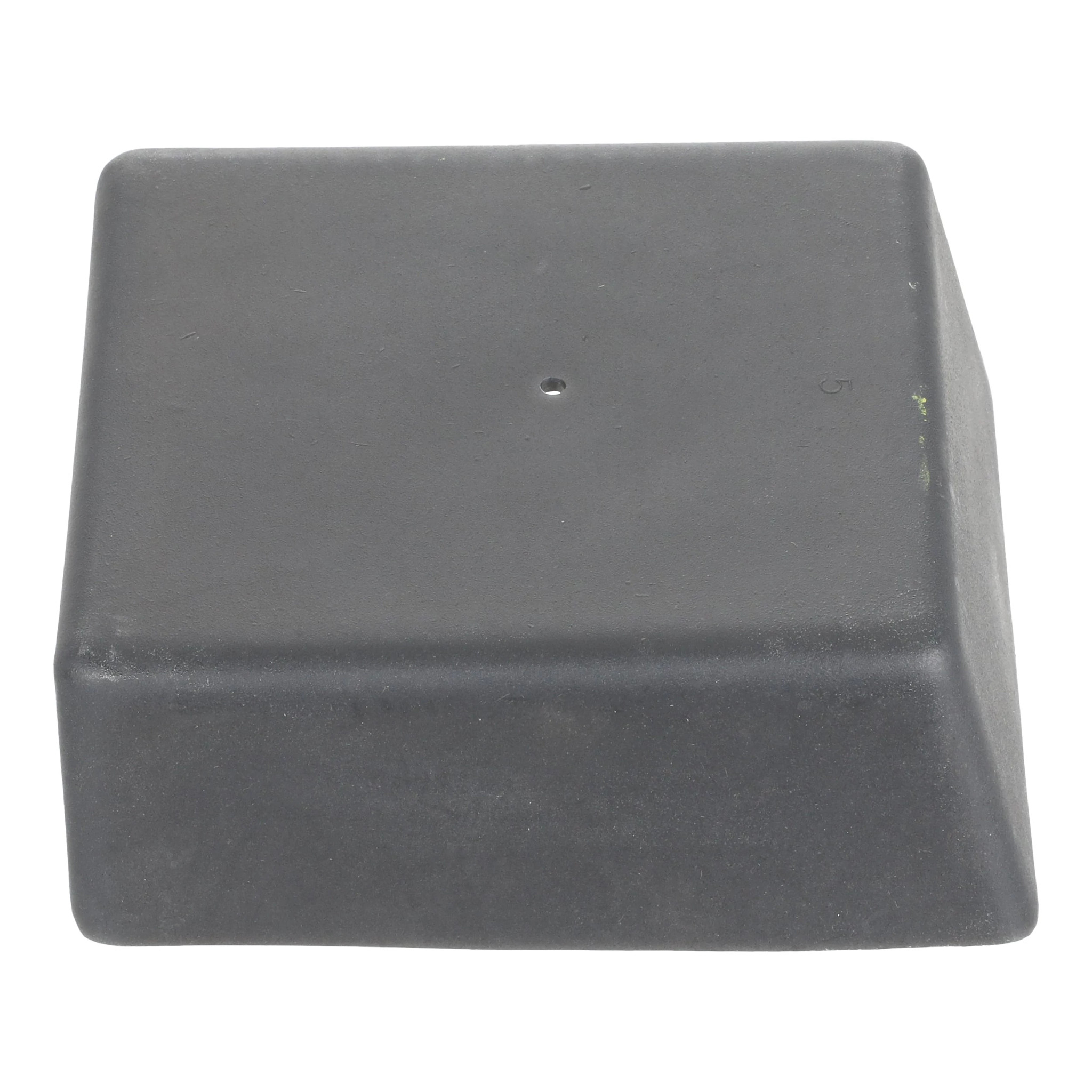 CUBIERTA - 9822597