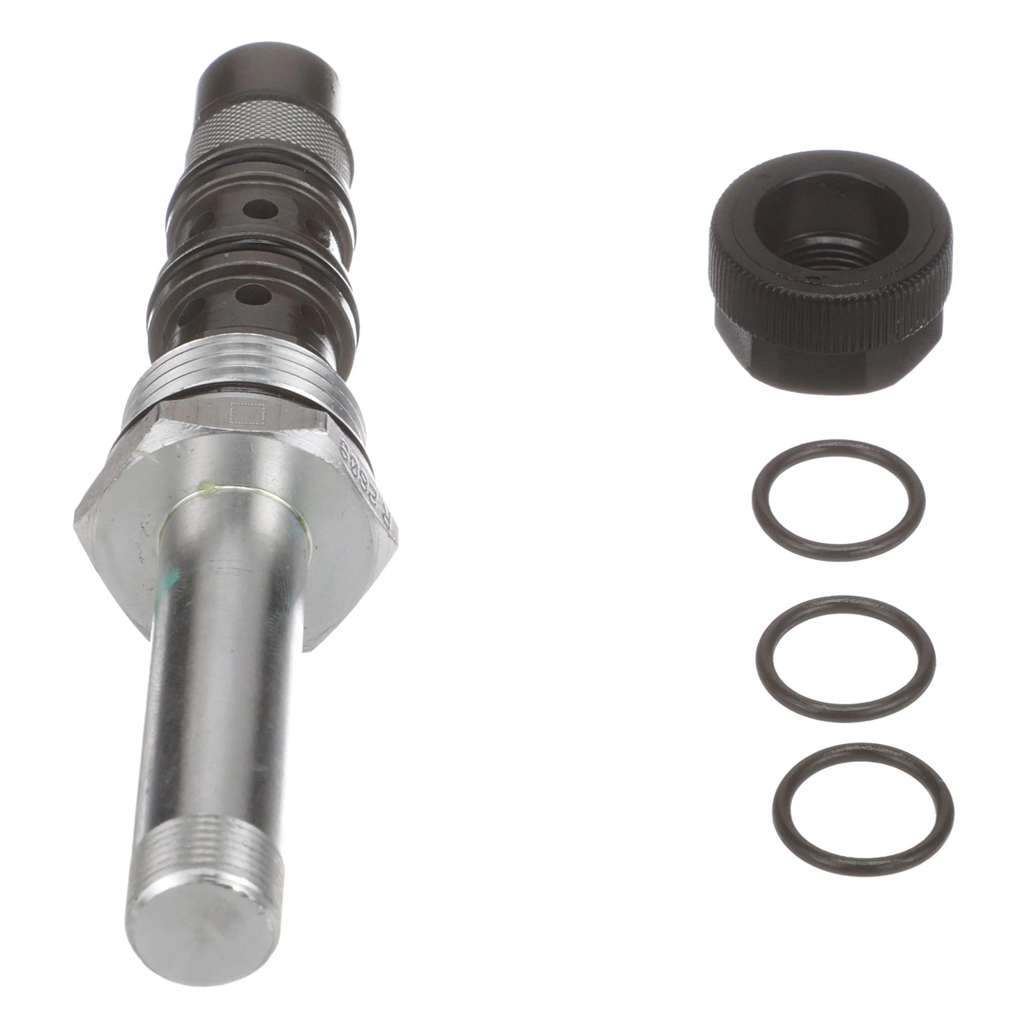 VALVE | NEWHOLLANDAG | AU | EN