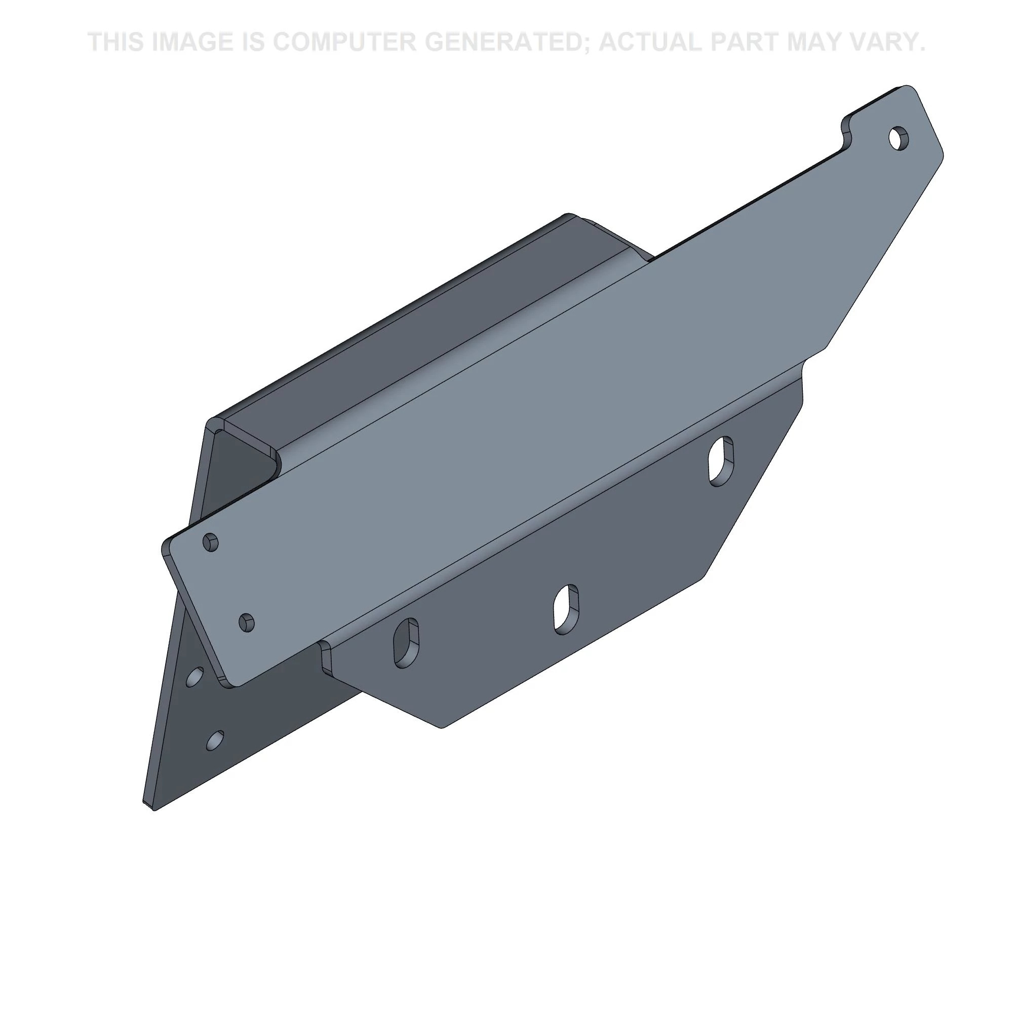 SUPPORT | CASECE | US | EN