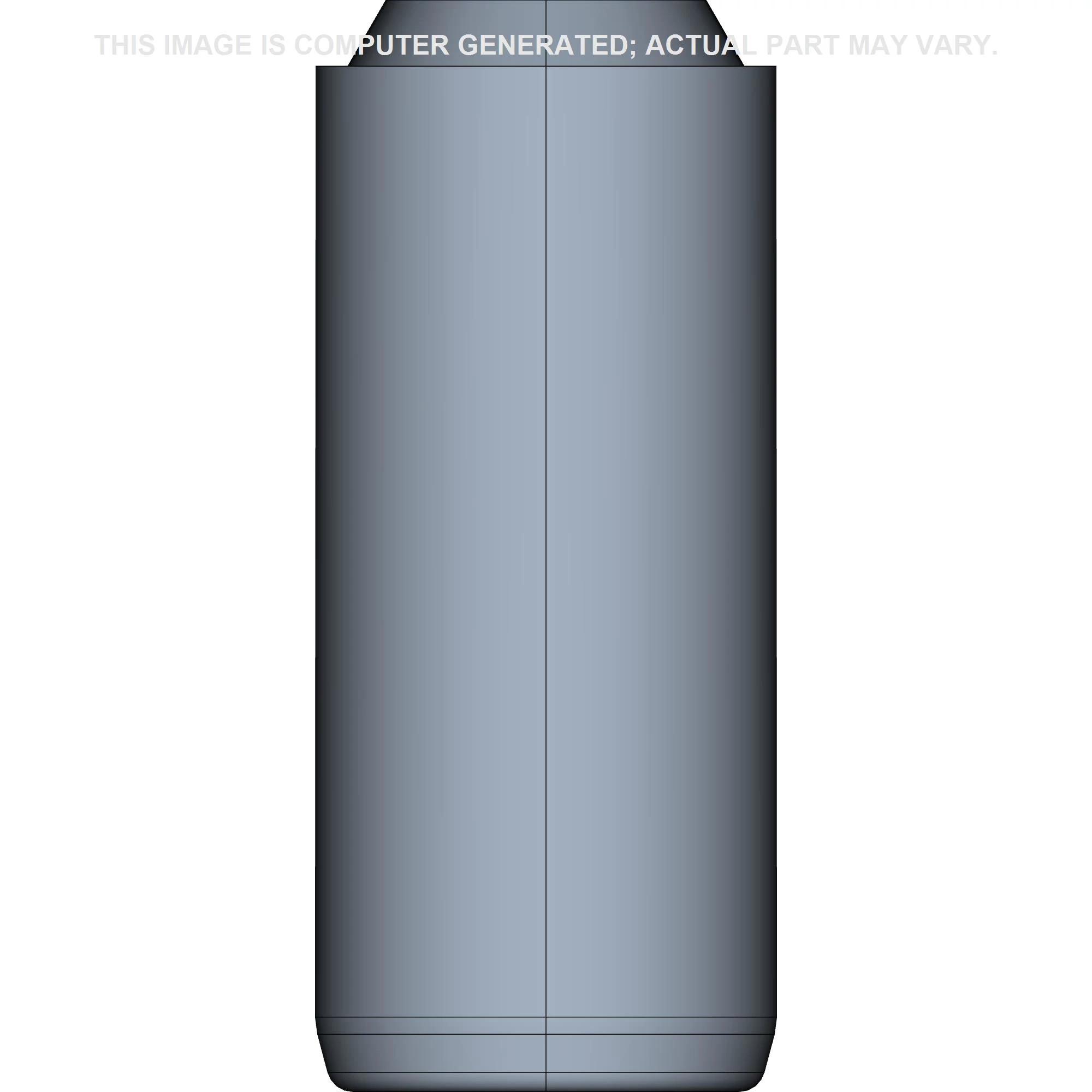 PIN | CASECE | AMEA | EN