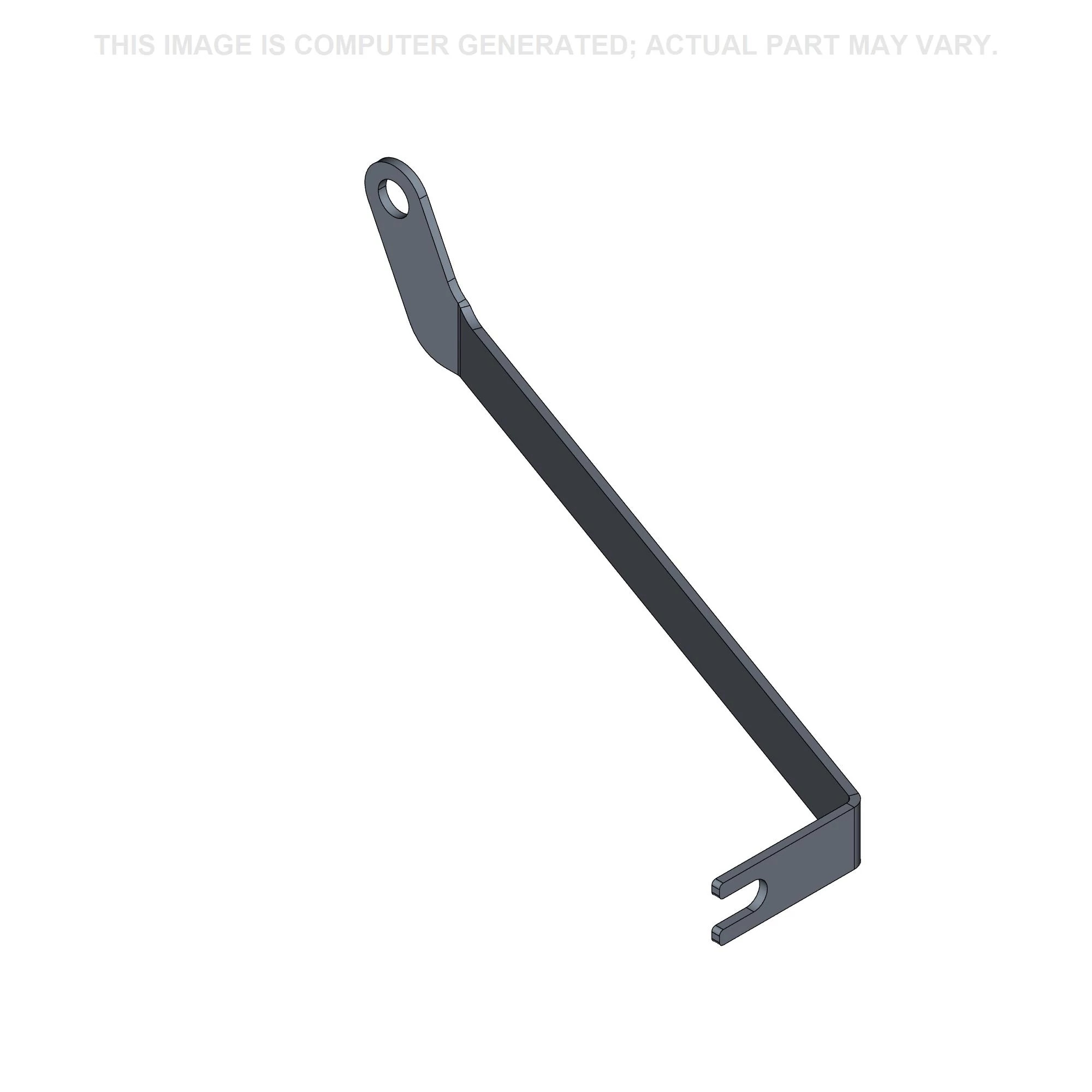 BRACKET | DEFAULT | EU | EN