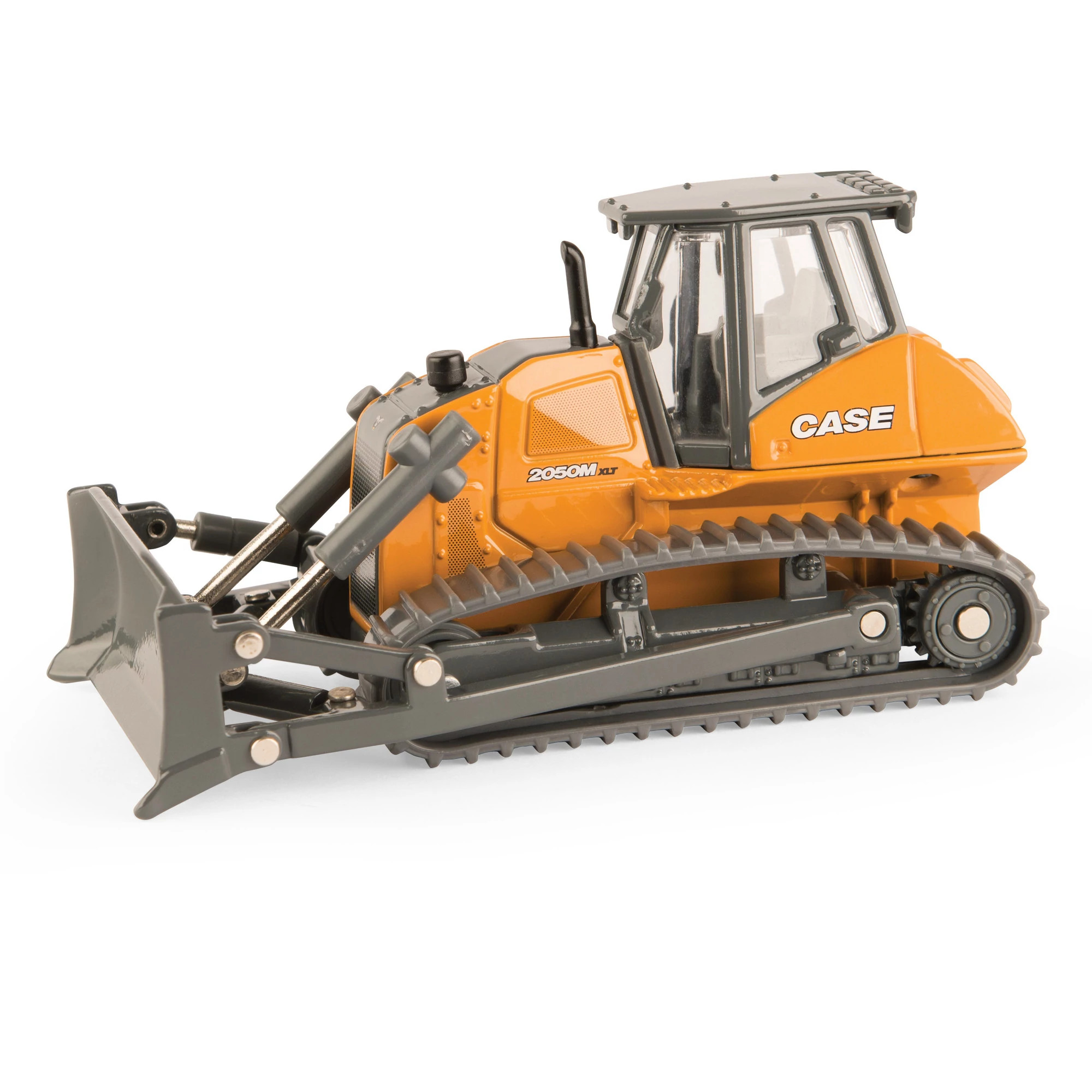 TOY | CASEIH | AMEA | EN