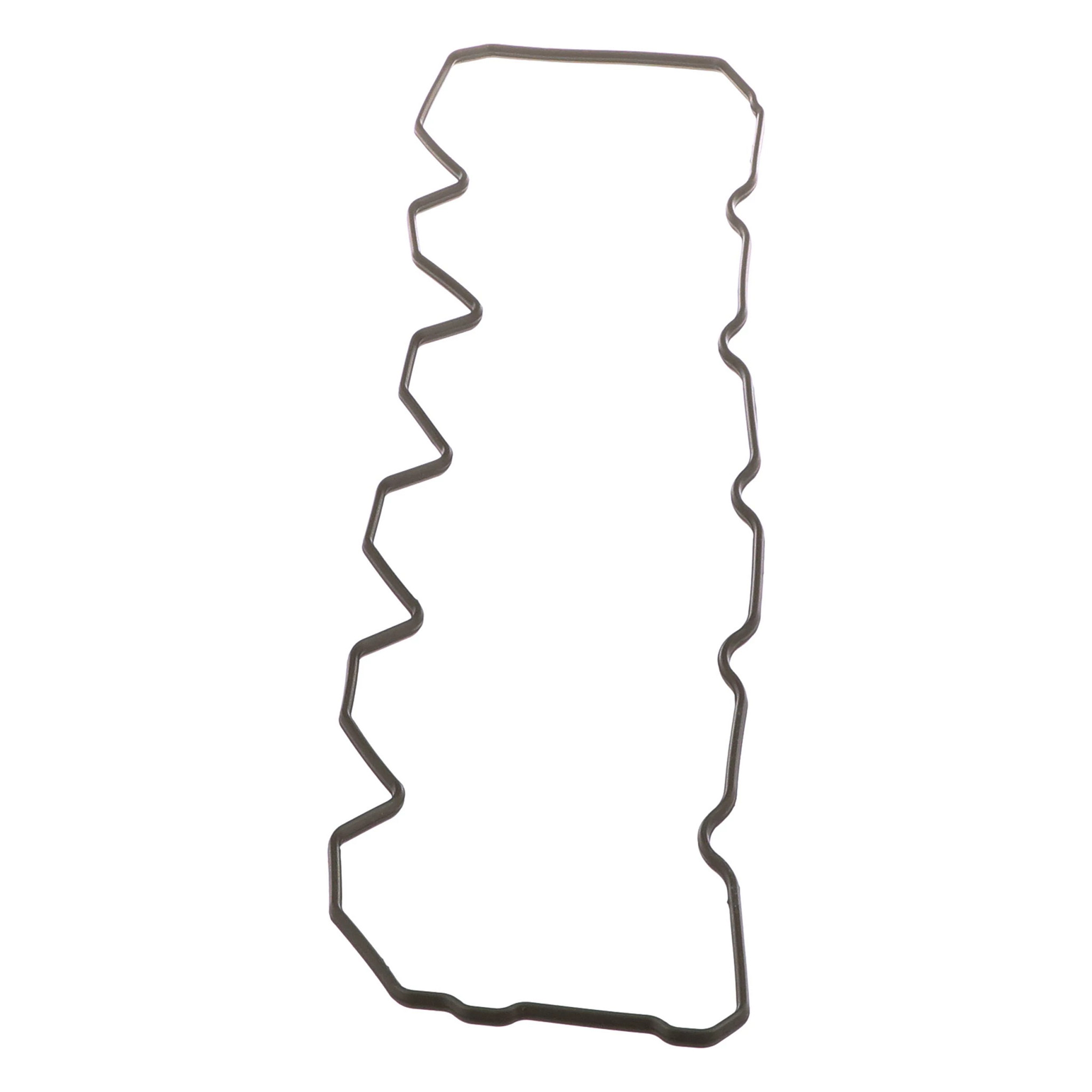 JUNTA | NEWHOLLANDAG | EU | PT