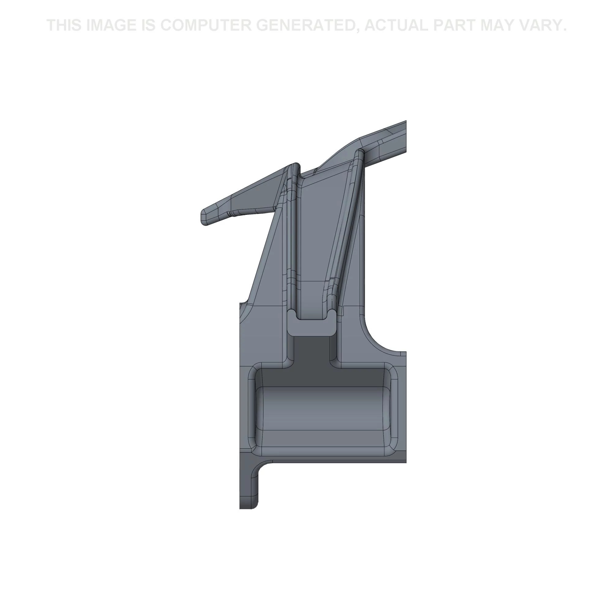 BLOCK | CASEIH | IE | EN