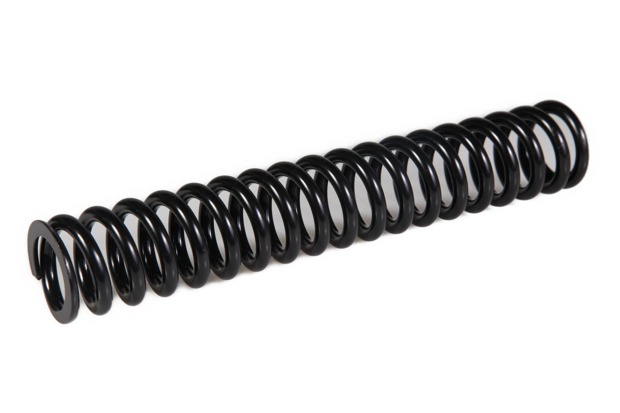 RESSORT | NEWHOLLANDCE | EU | FR