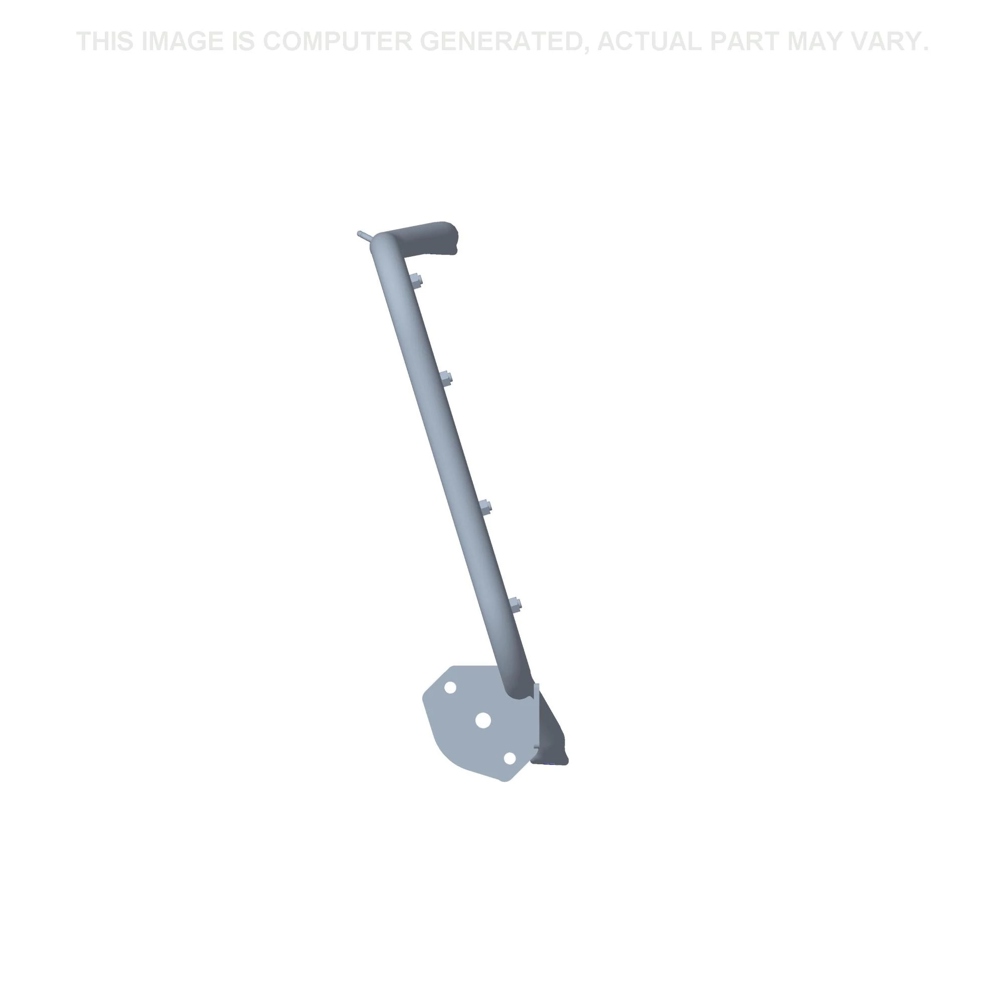 HANDRAIL | NEWHOLLANDAG | US | EN