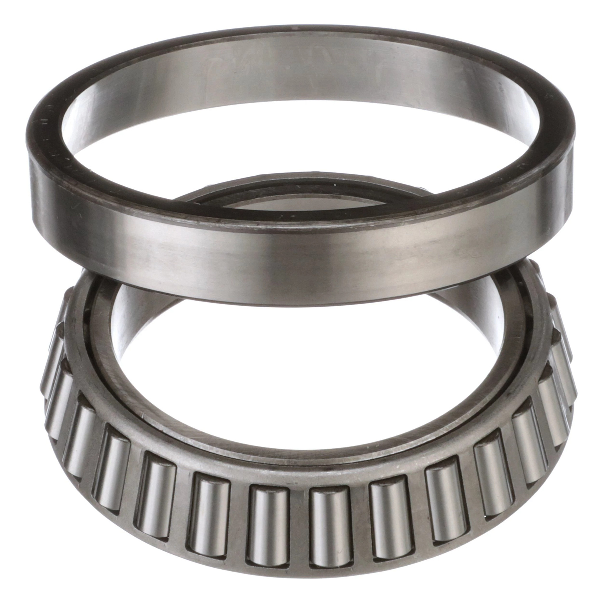 ROLAMENTO DE ROLETES