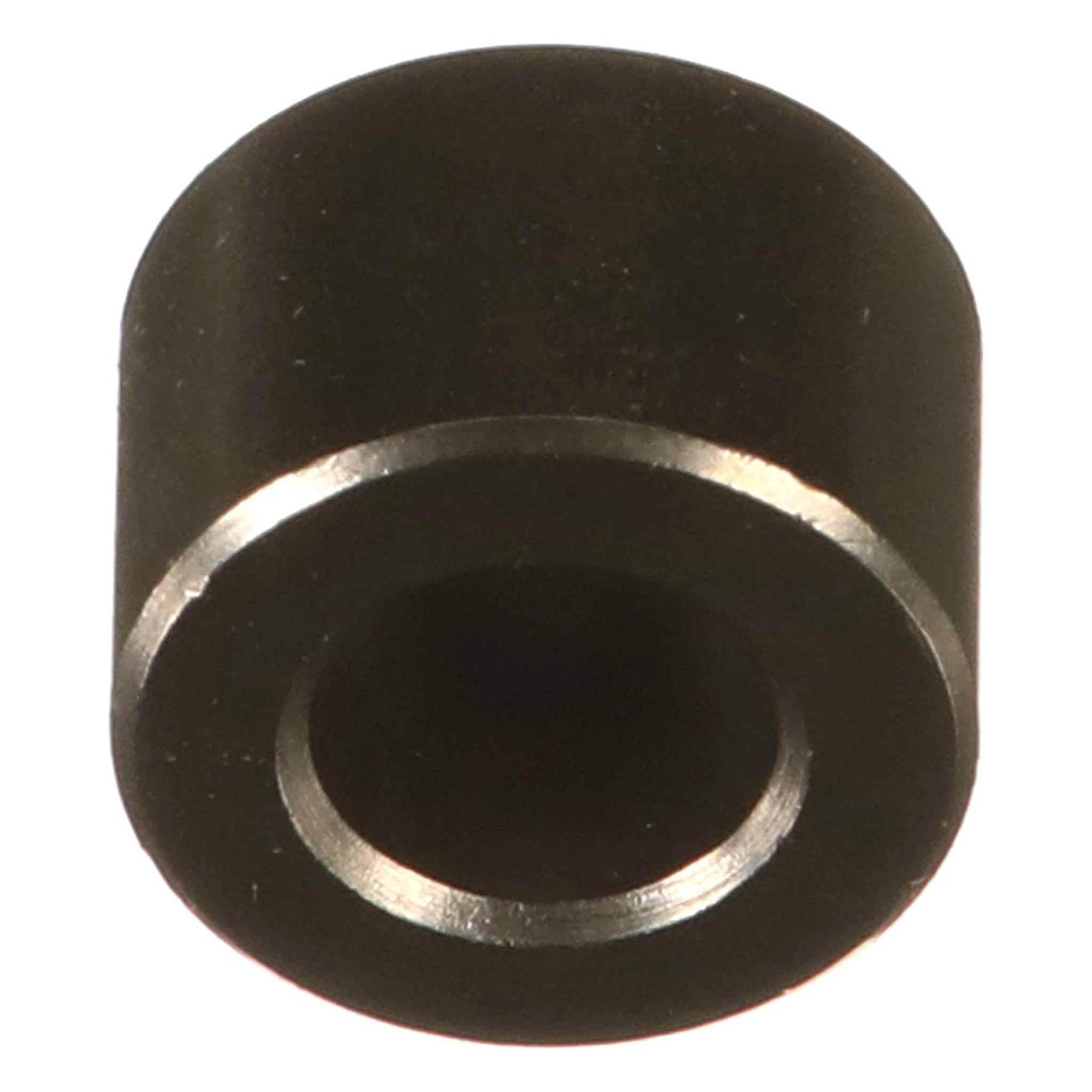 ENTRETOISE | CASECE | AMEA | EN