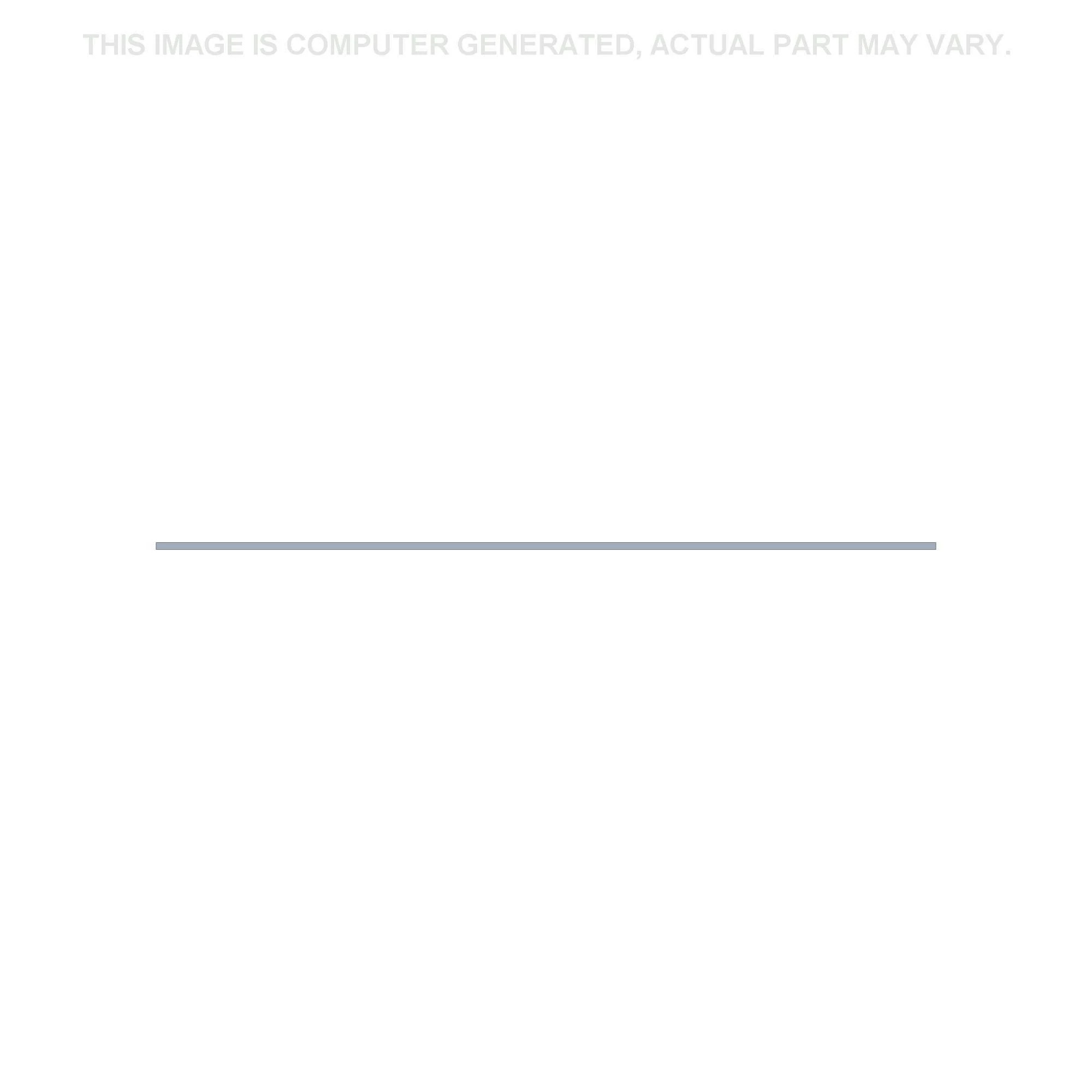 NASTRO DI TENUTA | CASEIH | EU | NL