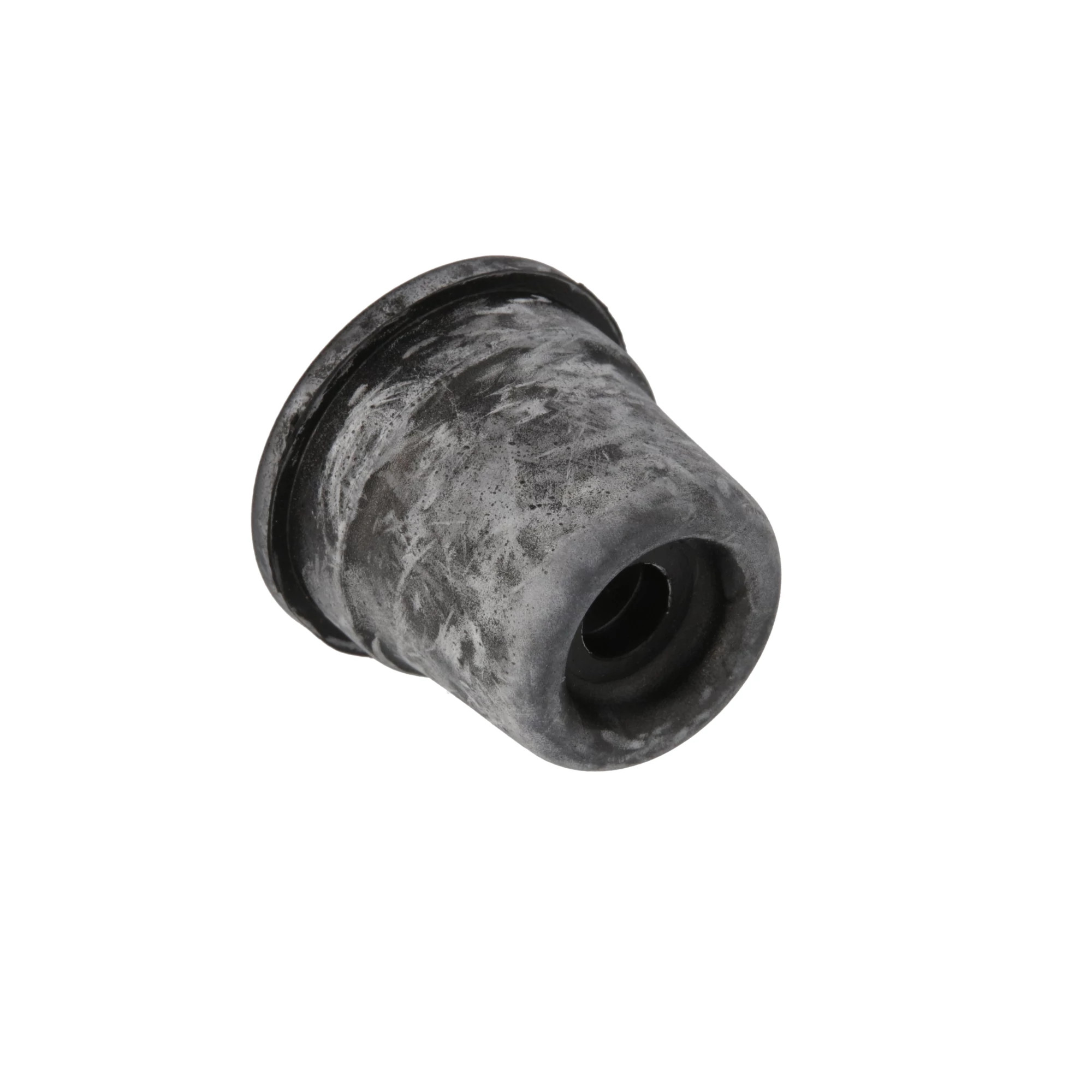 FALTENBALG | NEWHOLLANDAG | AT | DE