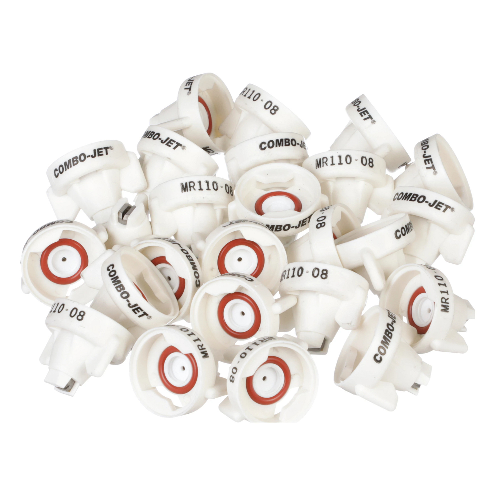 SPRAY | NEWHOLLANDCE | GB | EN