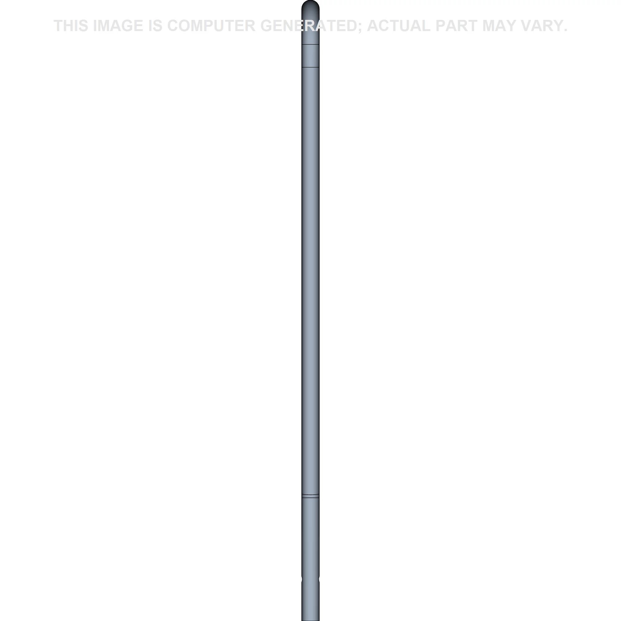 GRAB RAIL | CASECE | SA | EN