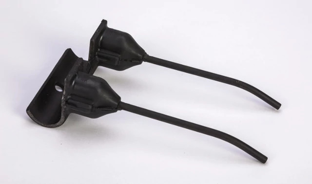 TINE | FLEXICOIL | AMEA | EN