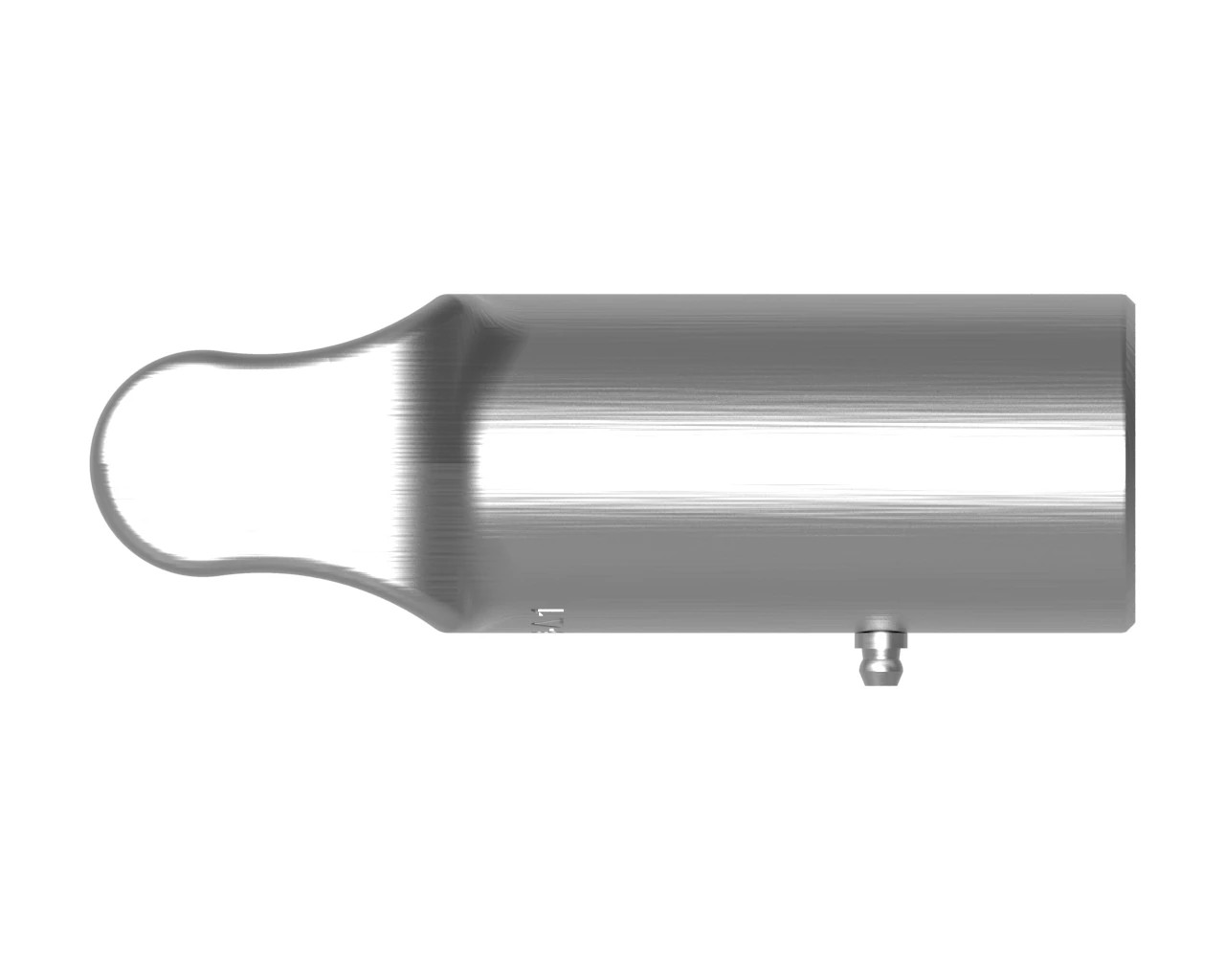 YOKE | CASECE | CA | EN