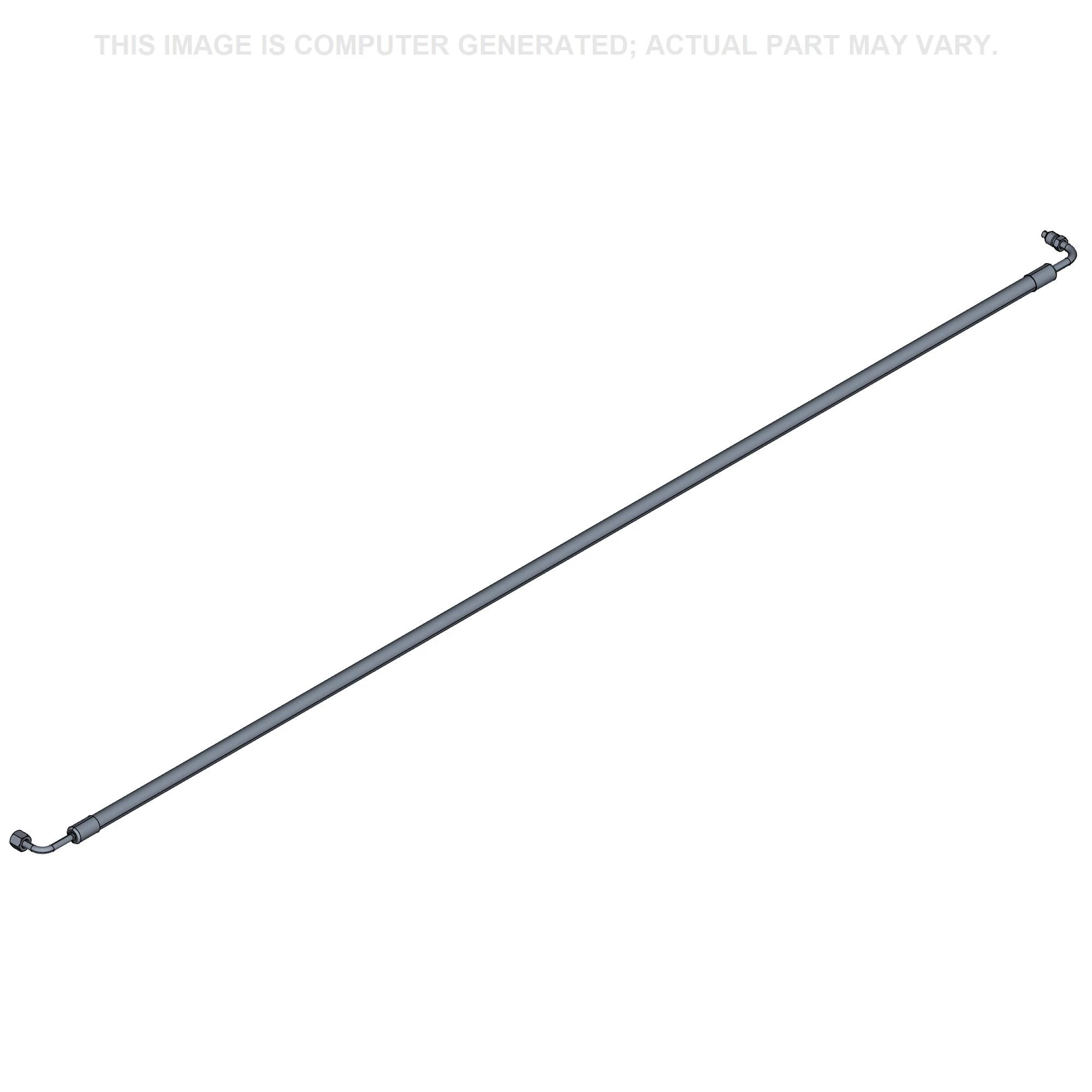 Hose | CASEIH | CA | EN