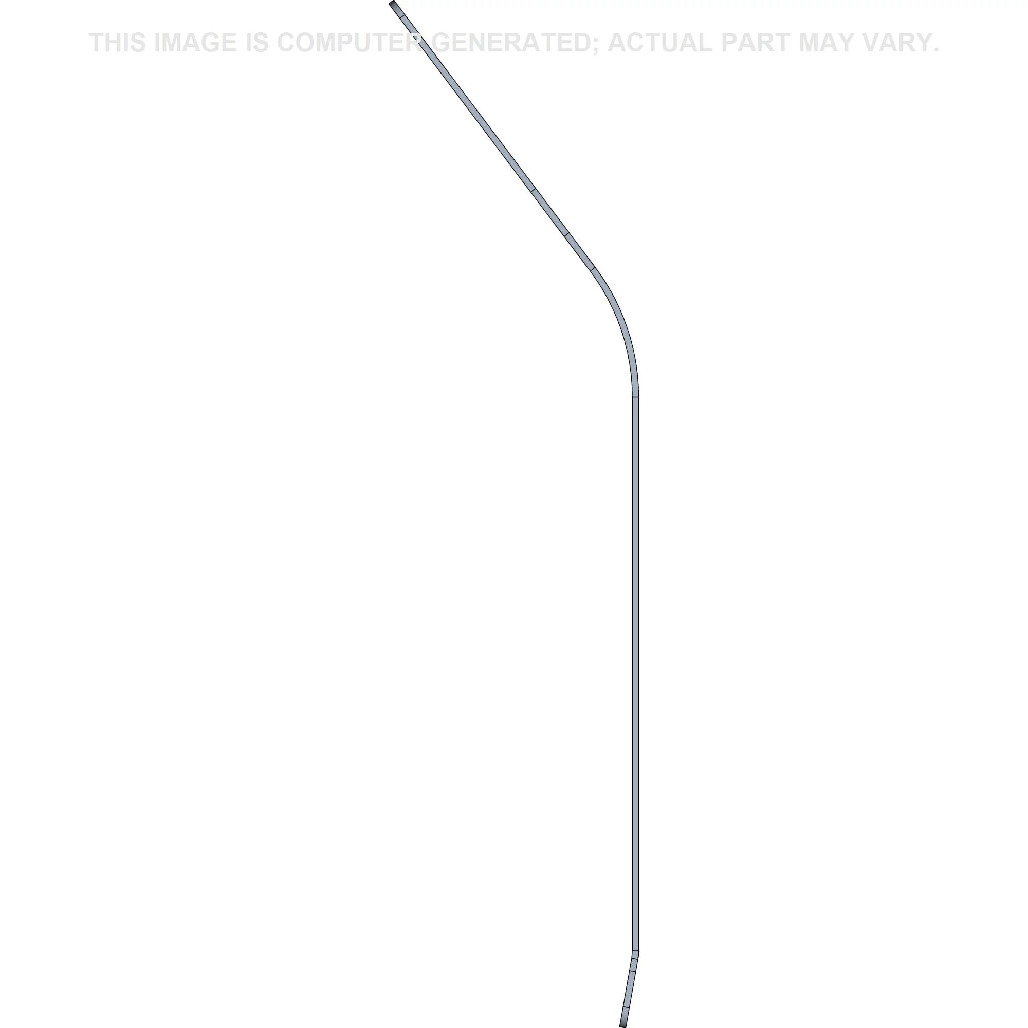 JOINT EN CAOUTCHOUC | FLEXICOIL | CA | FR