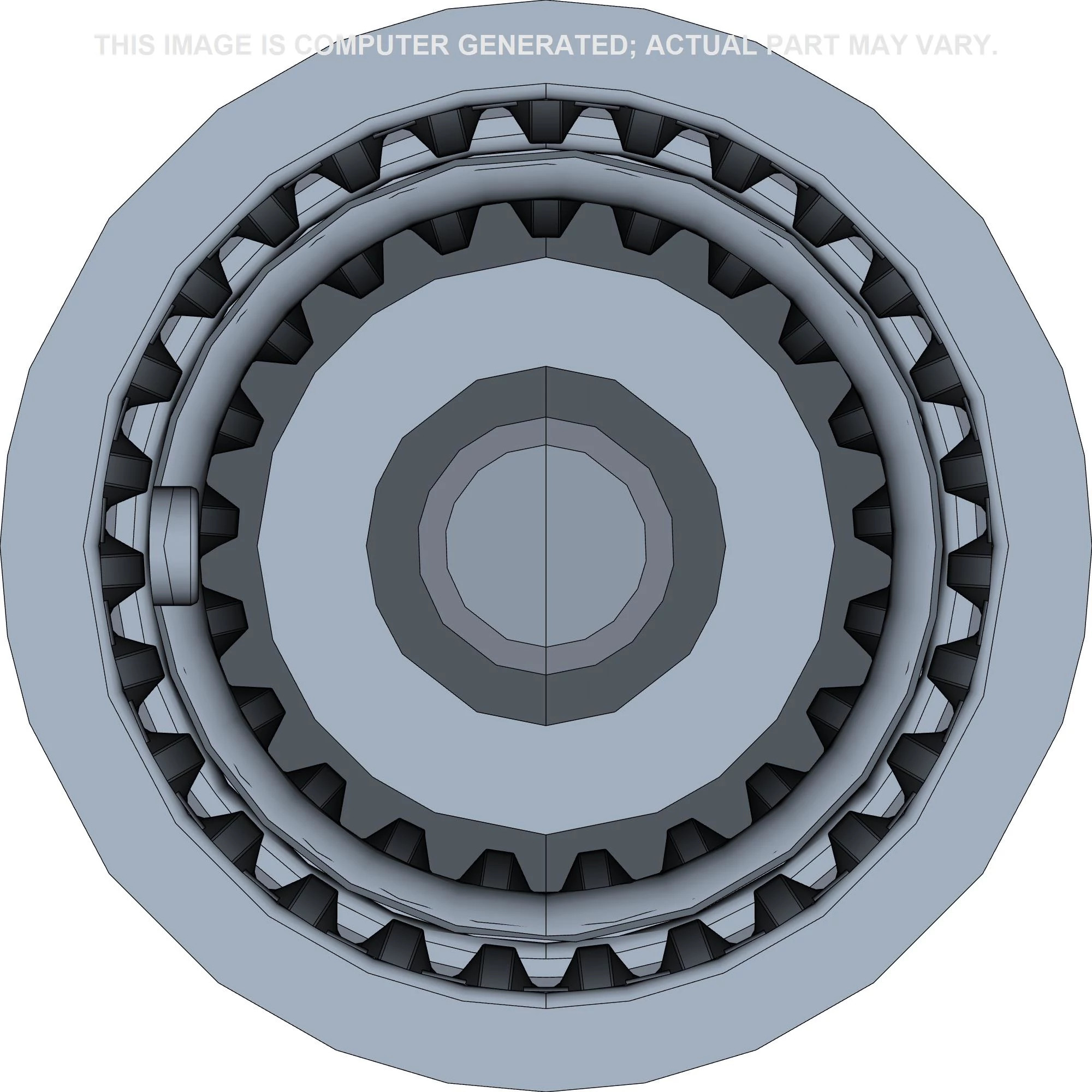 SHAFT | NEWHOLLANDAG | IE | EN