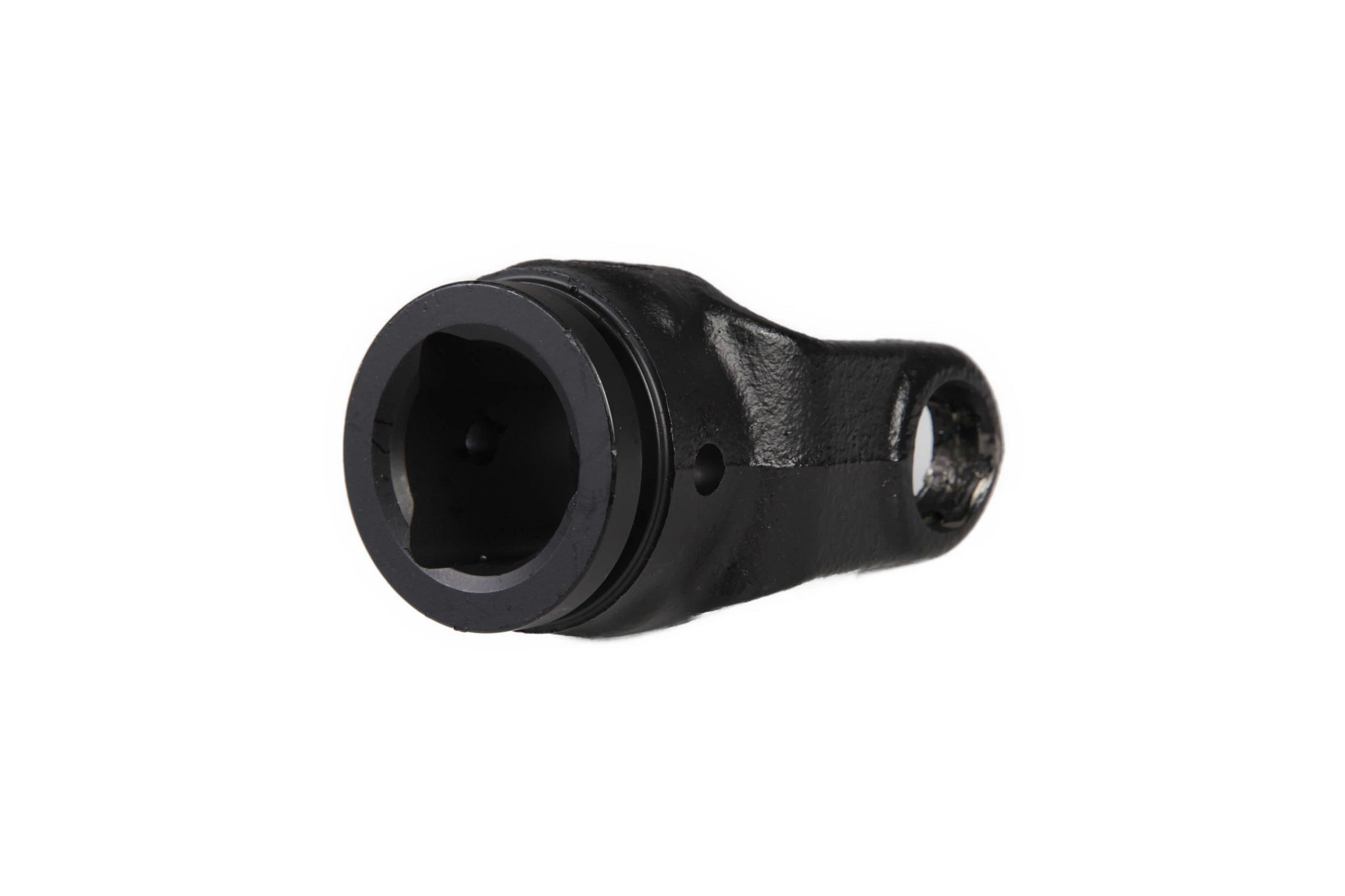 YOKE | DEFAULT | CA | EN