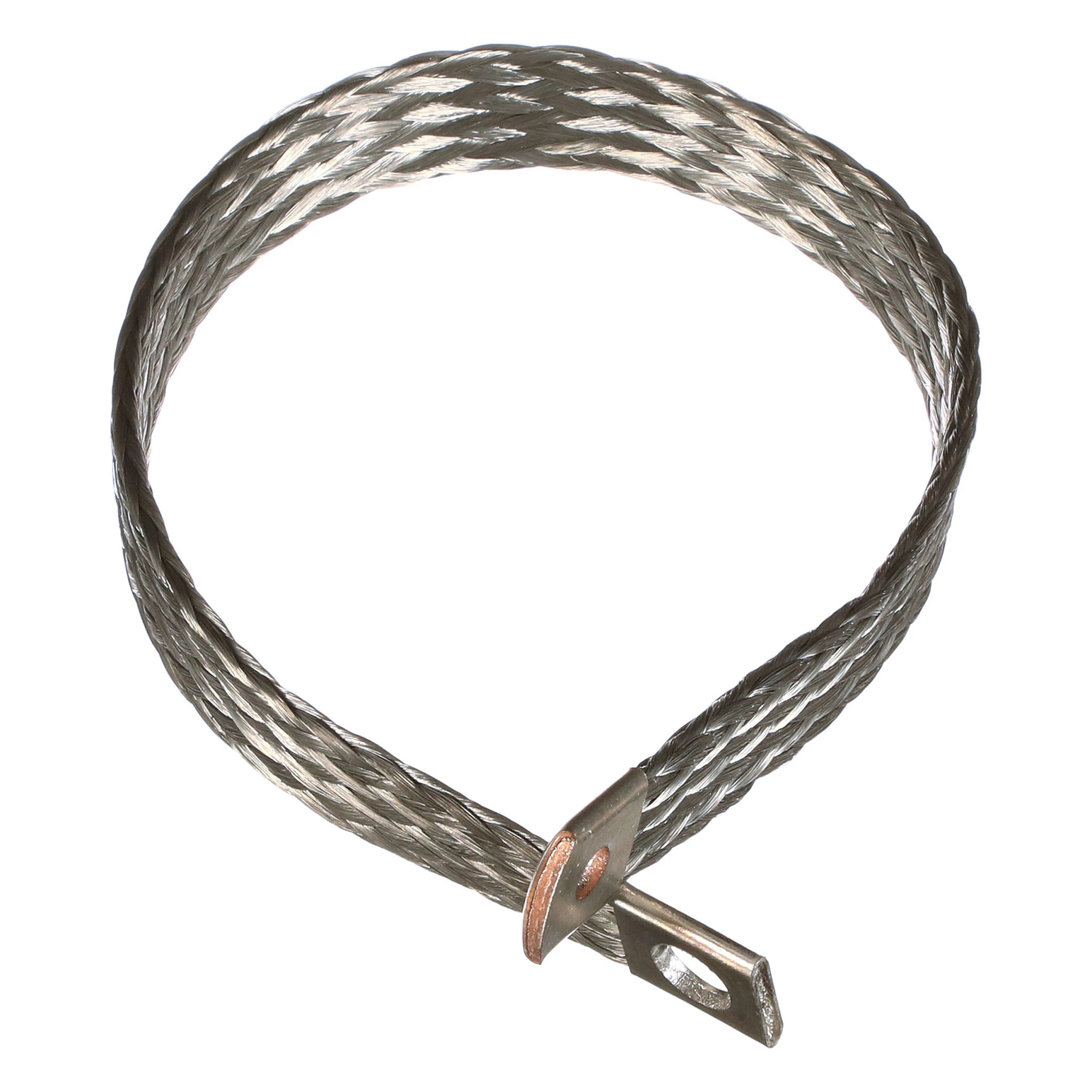 CABLE | NEWHOLLANDAG | CA | FR