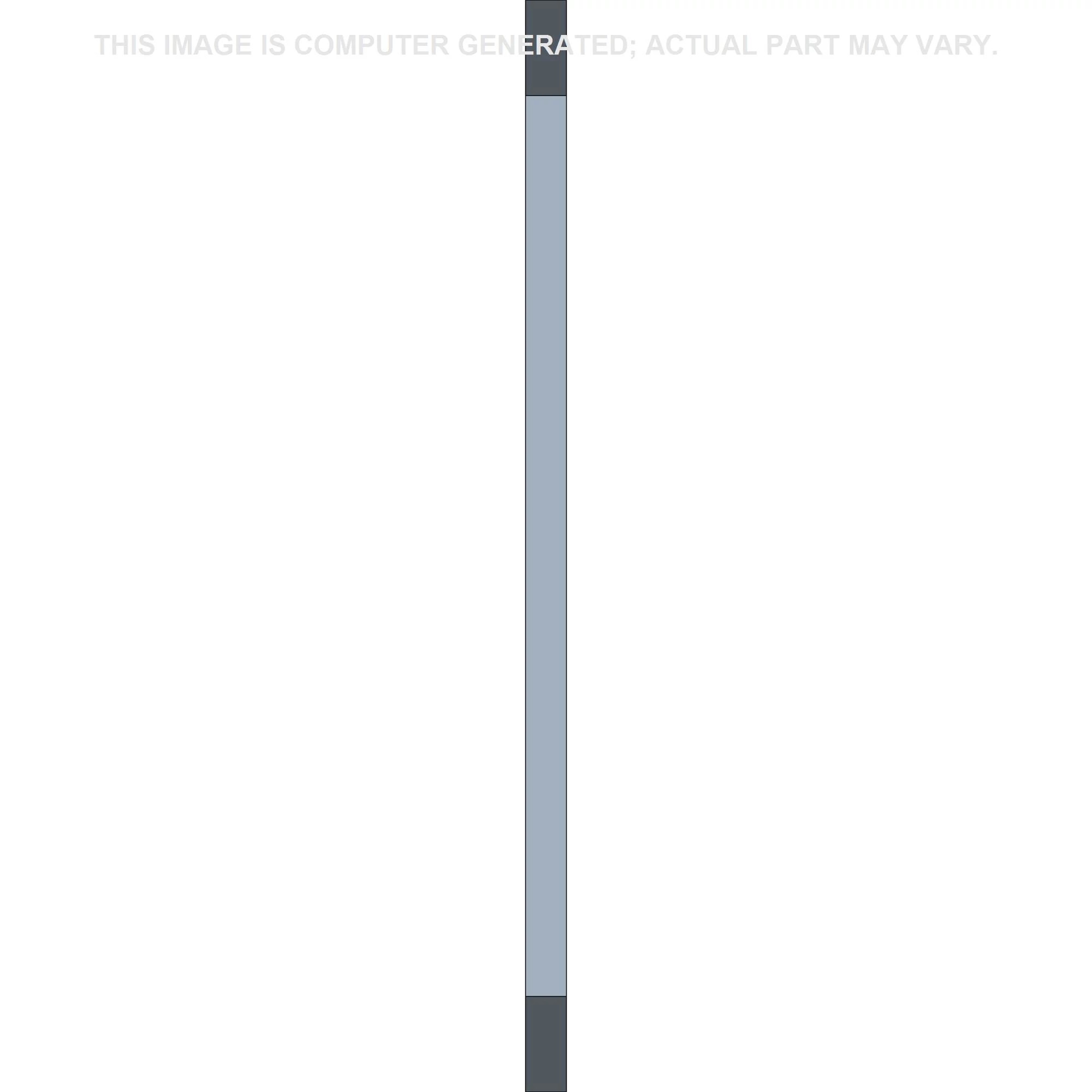 RETAINER | CASECE | SA | EN