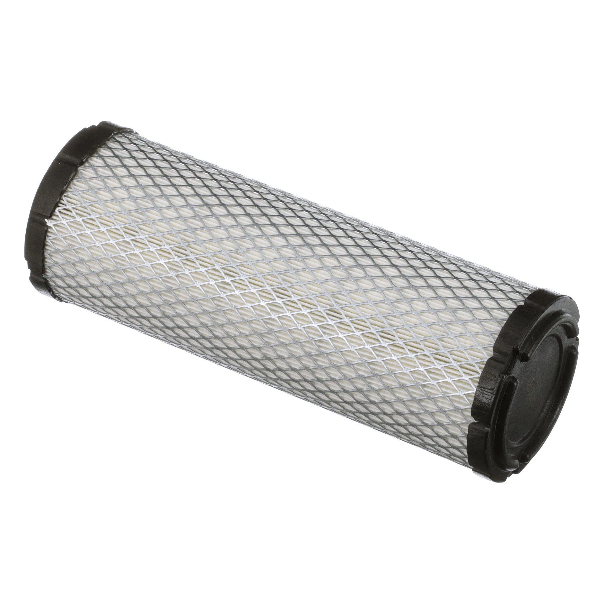 Engine Air Filter - Outer | CASECE | US | EN