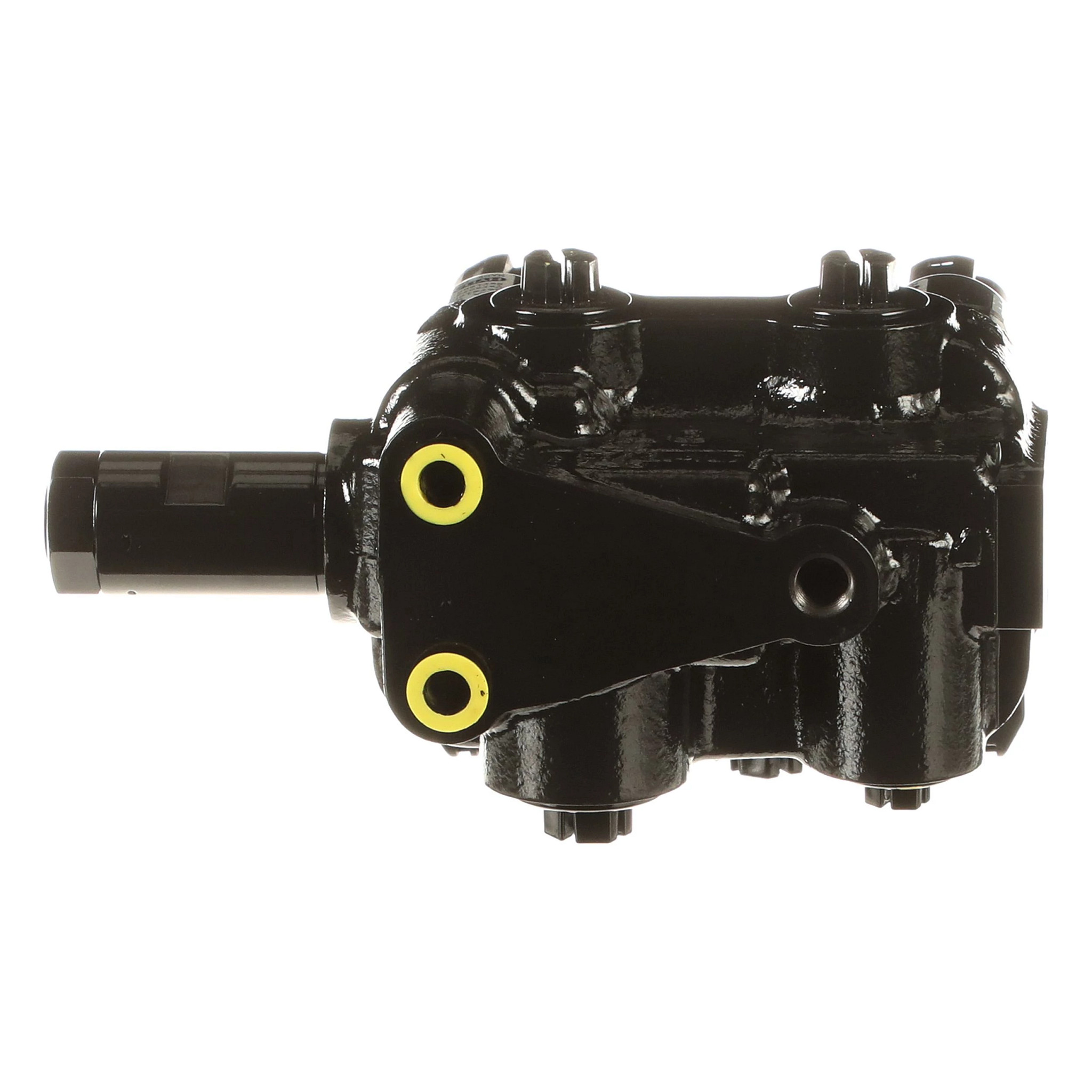 VENTIL | CASEIH | AT | DE