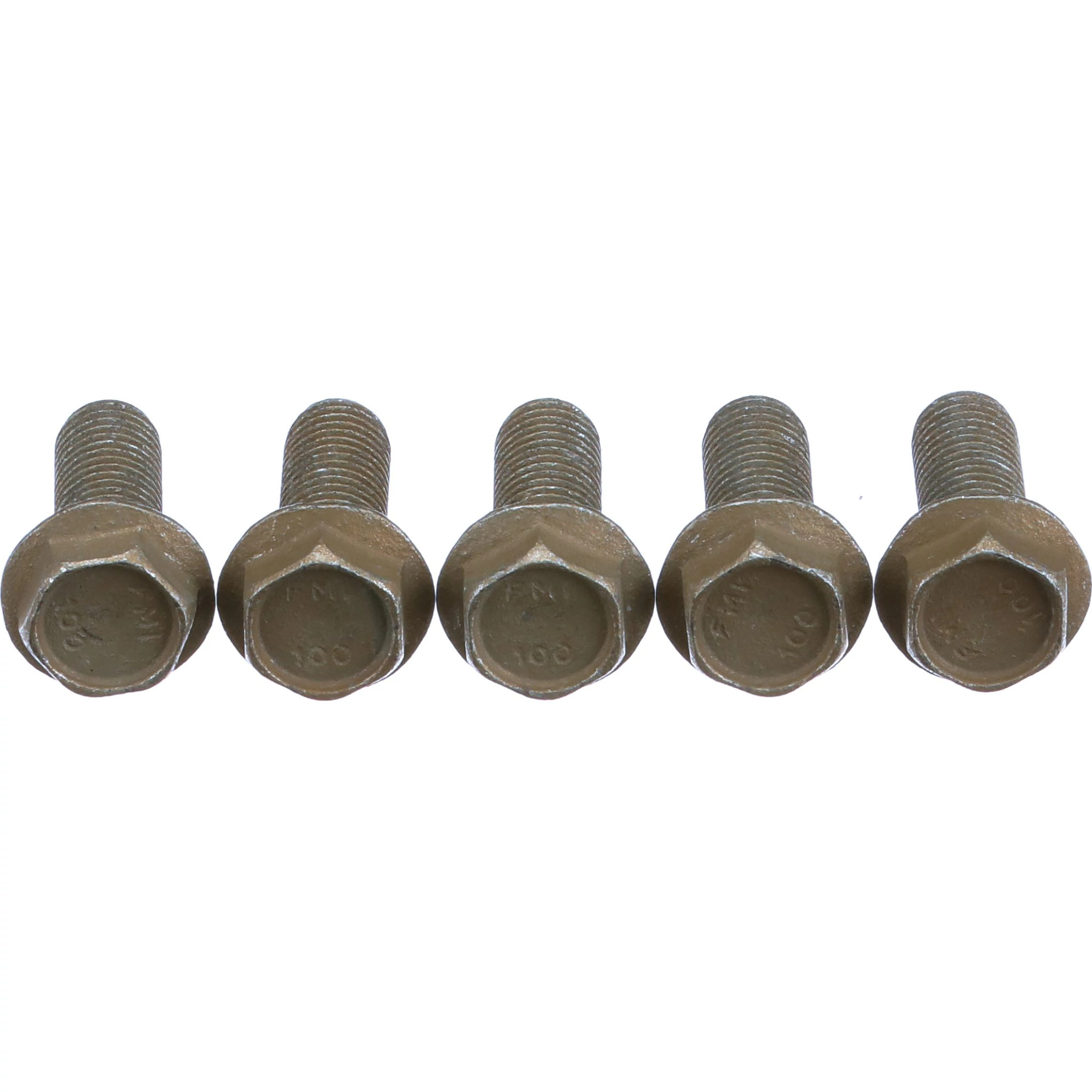 VIS STRIEE | NEWHOLLANDAG | EU | FR