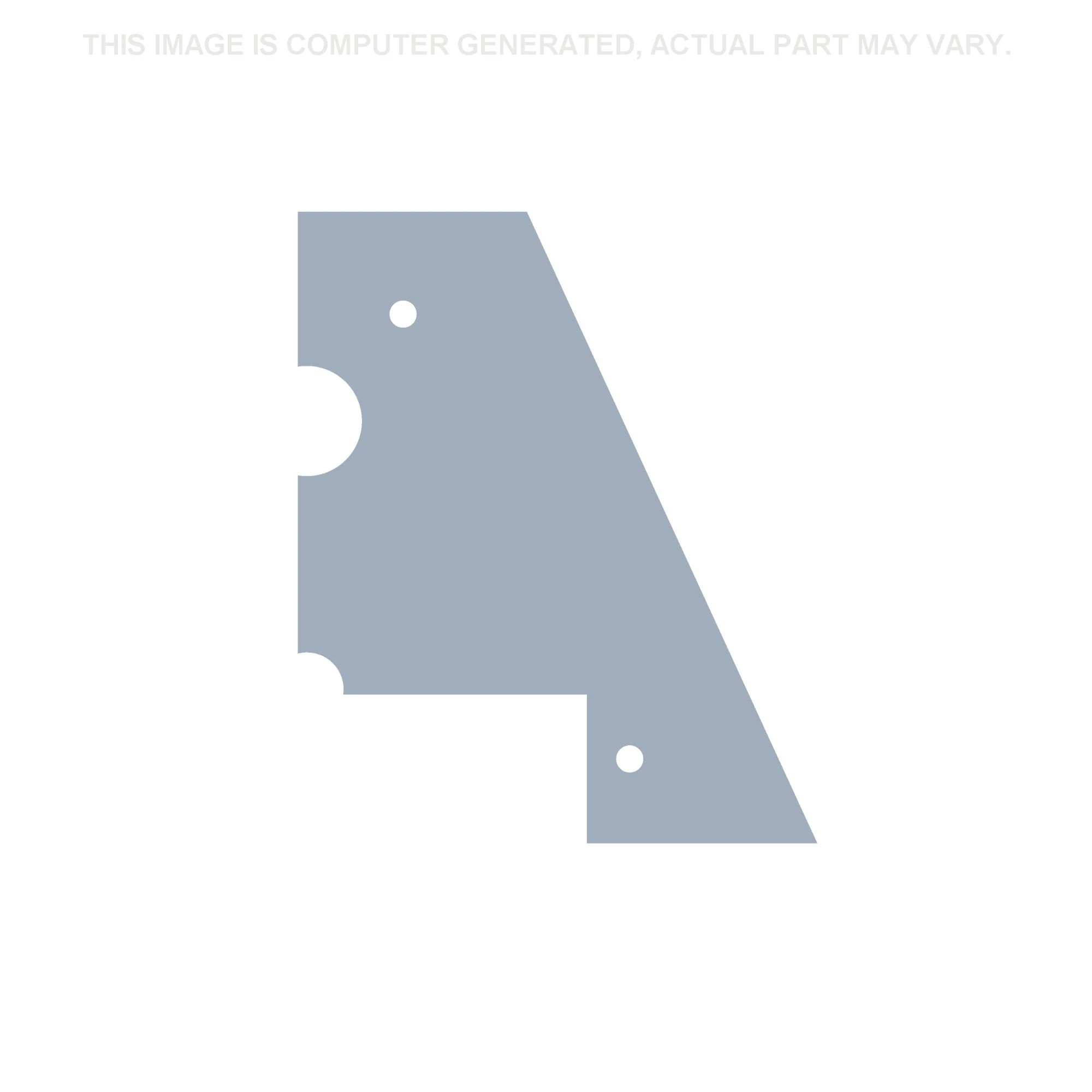 SEAL | NEWHOLLANDAG | CA | EN