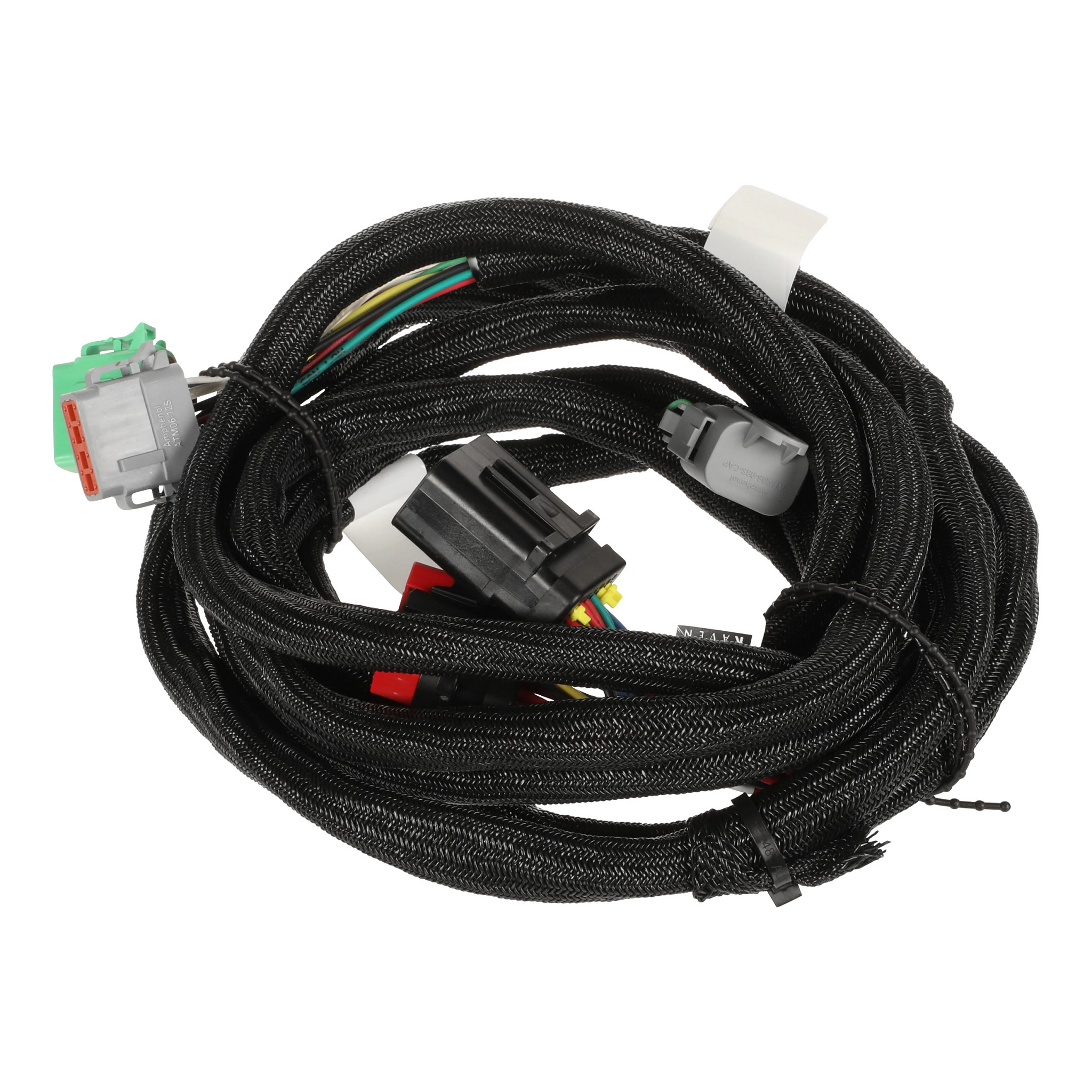 CABLE | NEWHOLLANDAG | US | EN