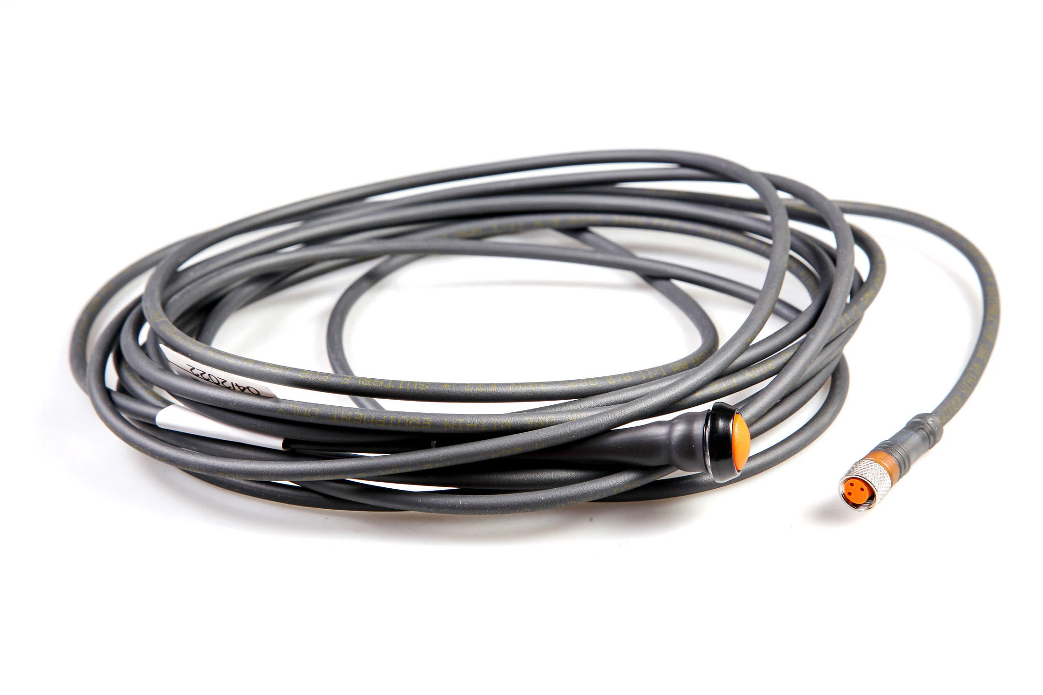 WIRE HARNESS | NEWHOLLANDAG | AU | EN