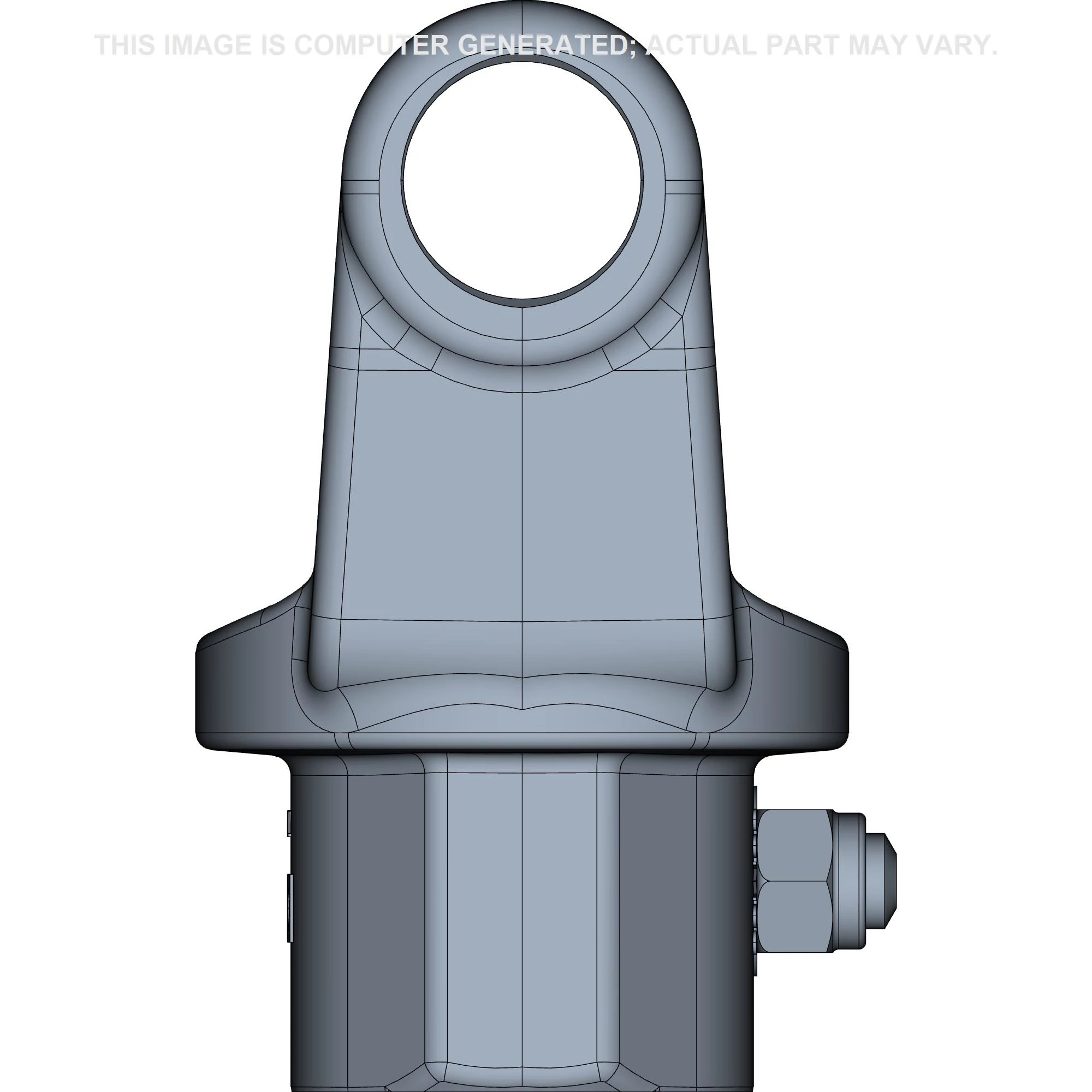 YOKE | CASEIH | CA | EN