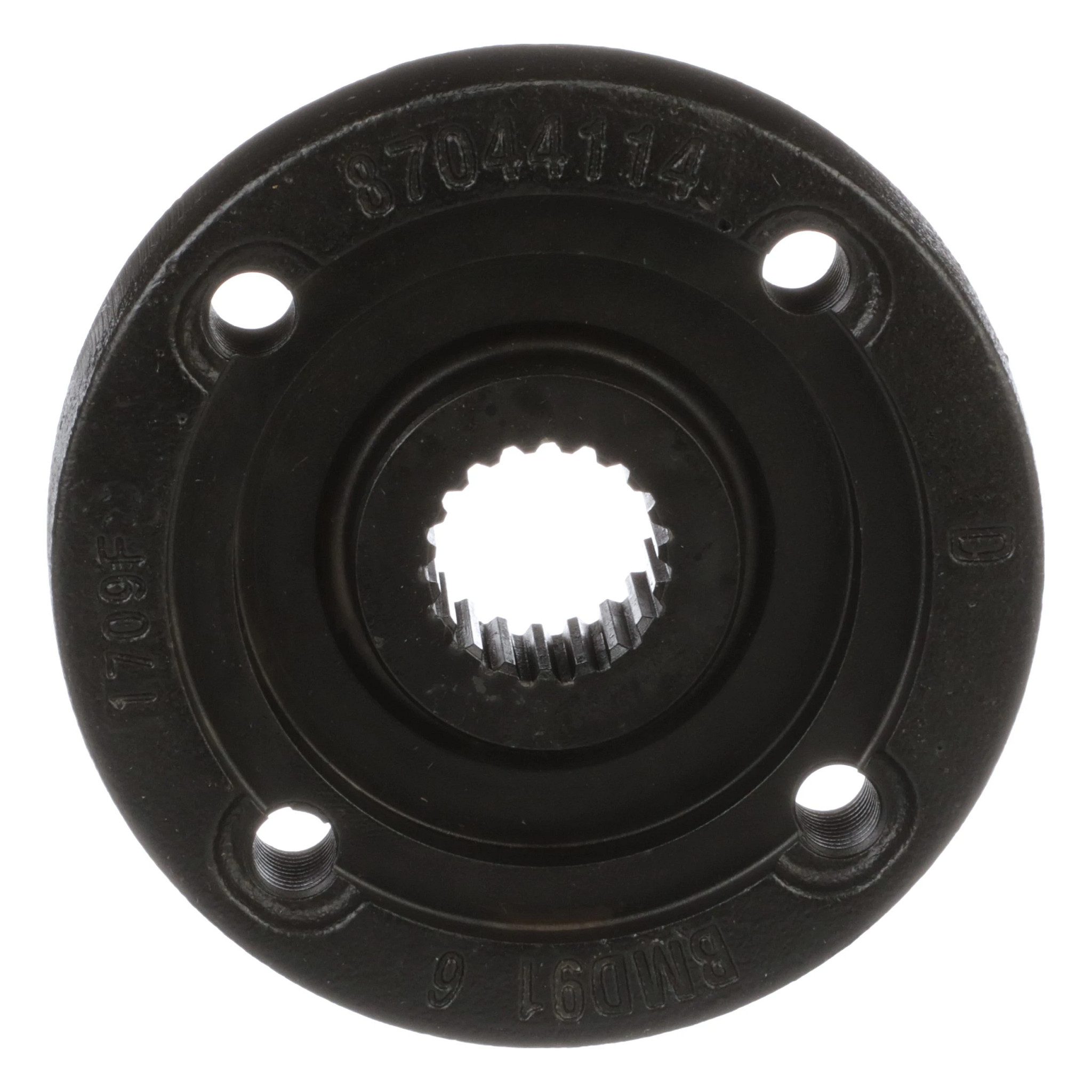 HUB | NEWHOLLANDAG | CA | EN