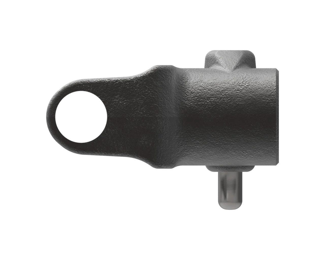 YOKE | CASECE | CA | EN