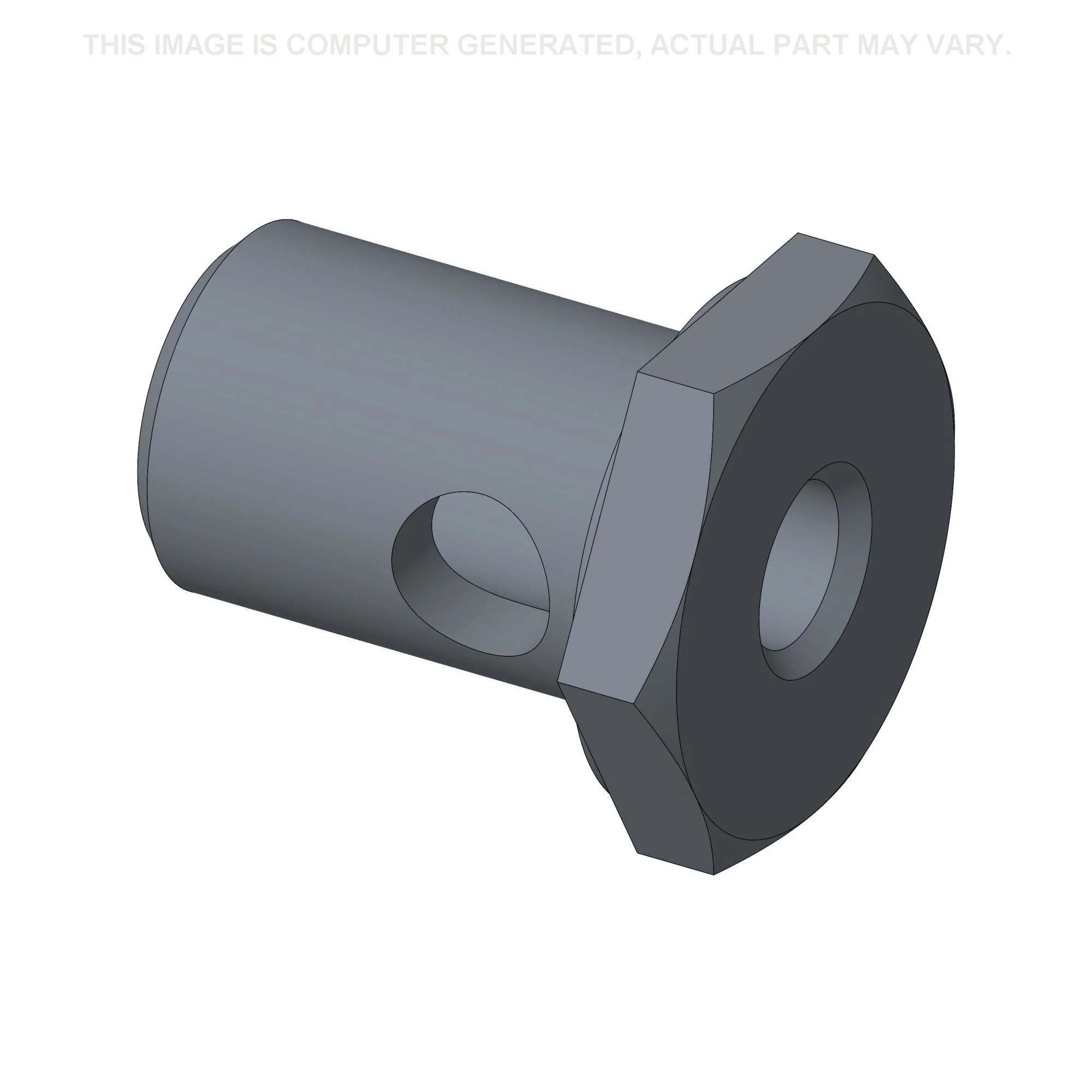 BANJO BOLT | NEWHOLLANDCE | EU | ES