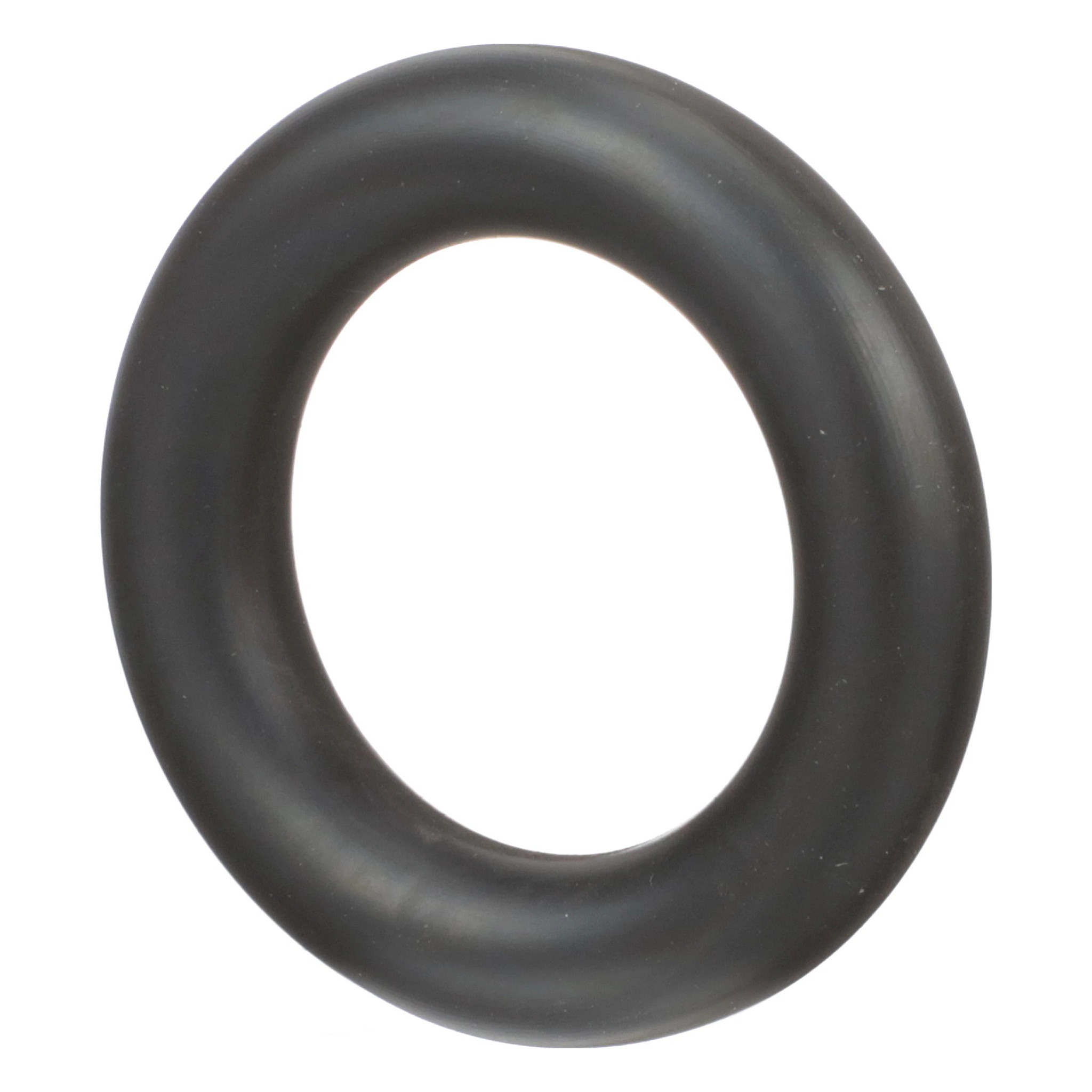 Rubber Ring | CASEIH | US | EN