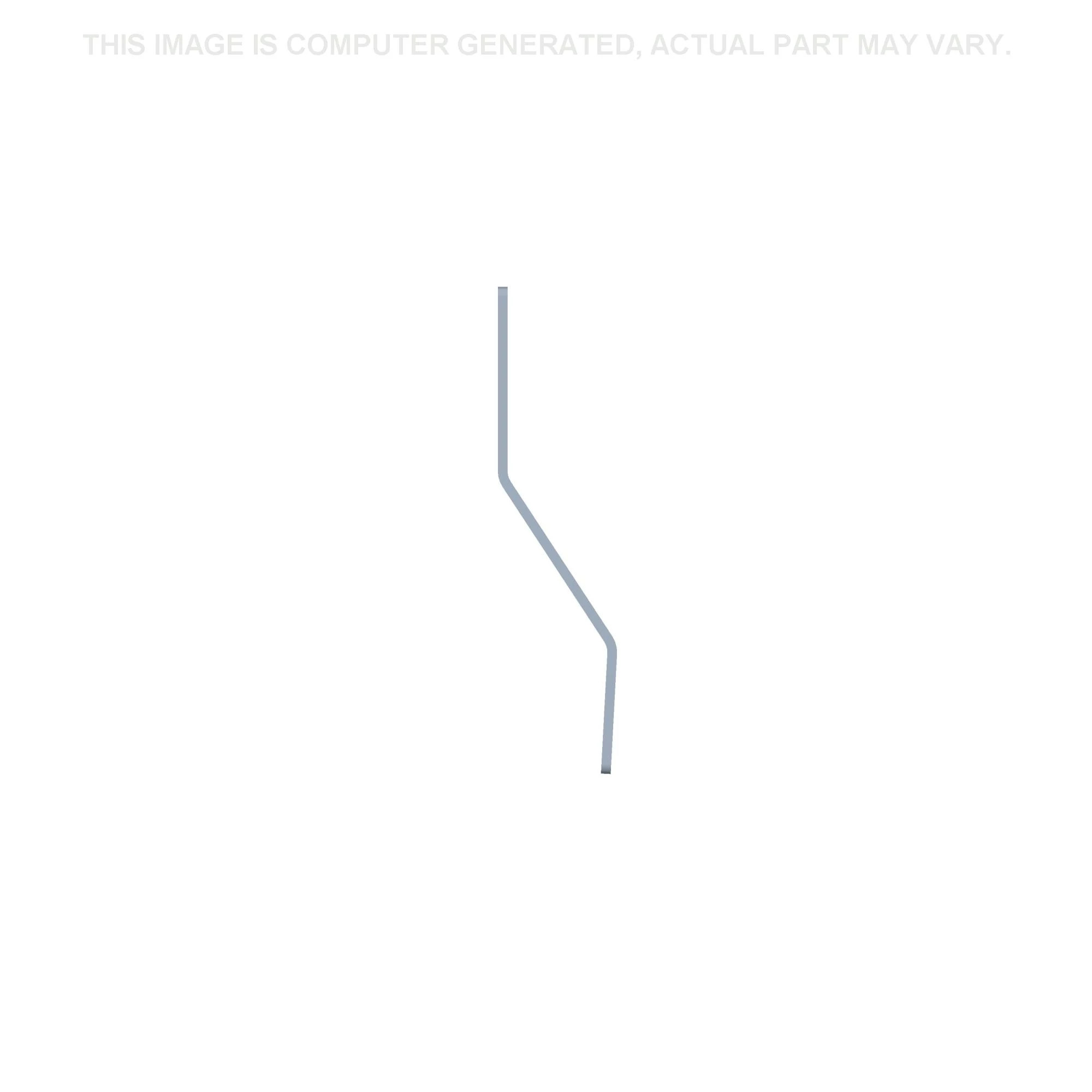 DEFLETTORE | CASEIH | IT | IT