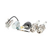 Ignition Tune-Up Kit | NEWHOLLANDCE | US | EN