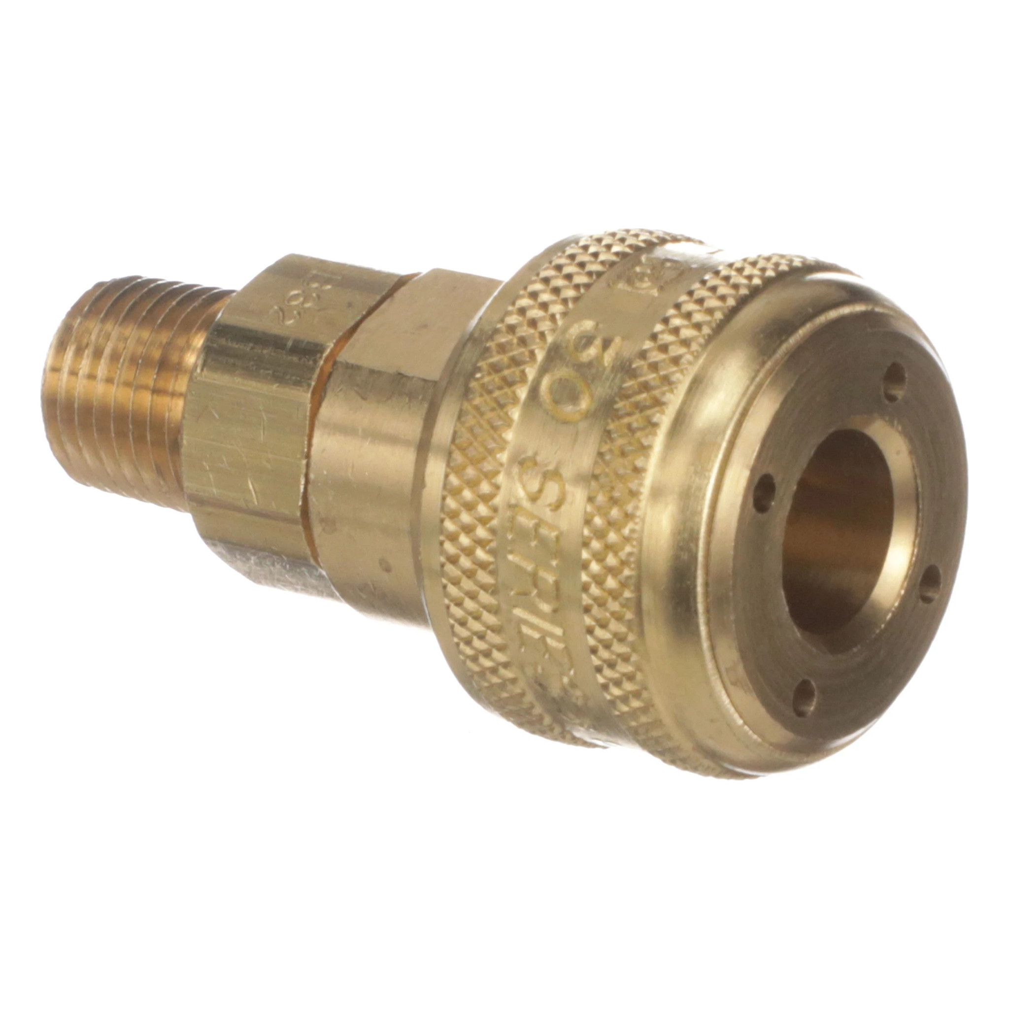 COUPLING | CASEIH | IE | EN