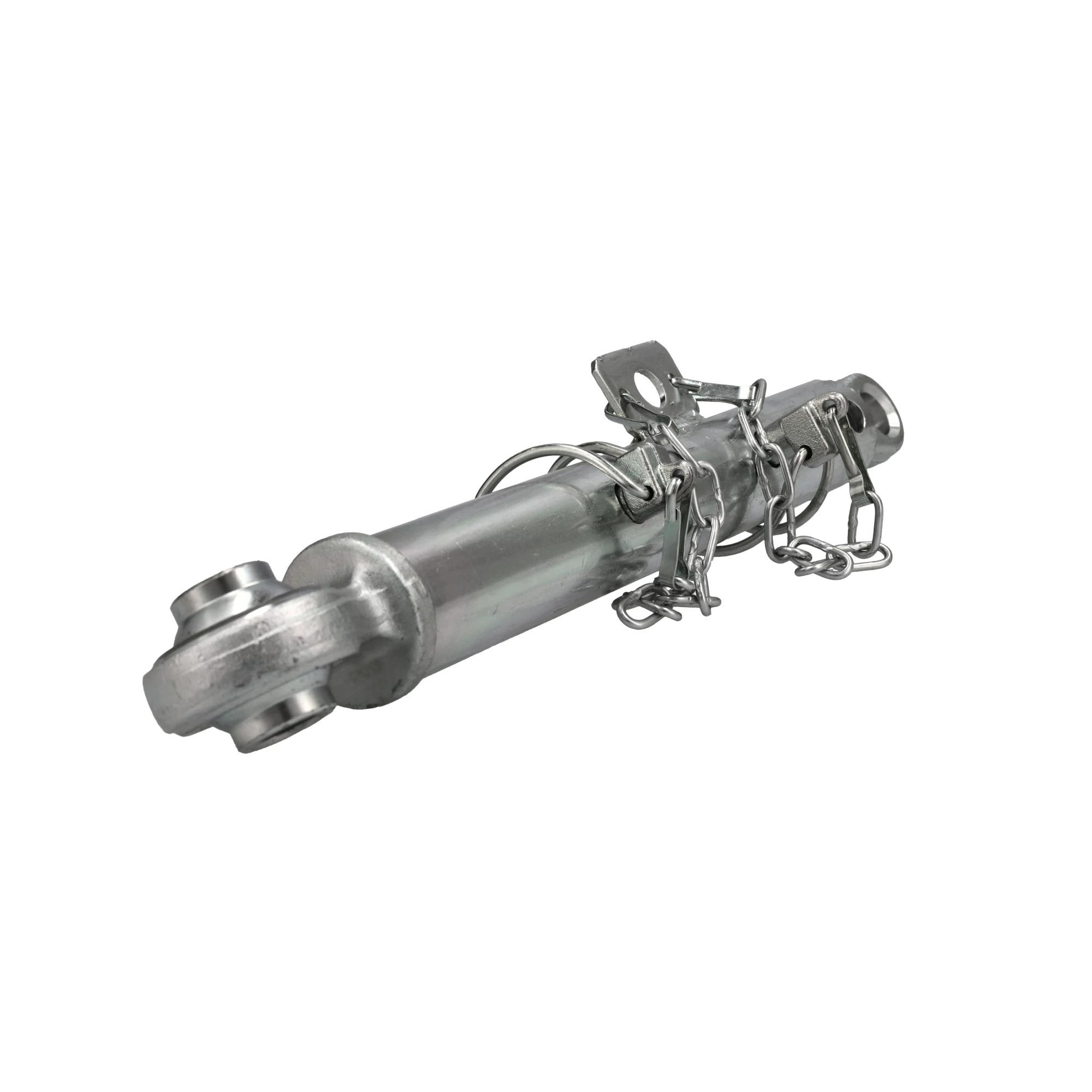 STABILIZER | NEWHOLLANDAG | AU | EN