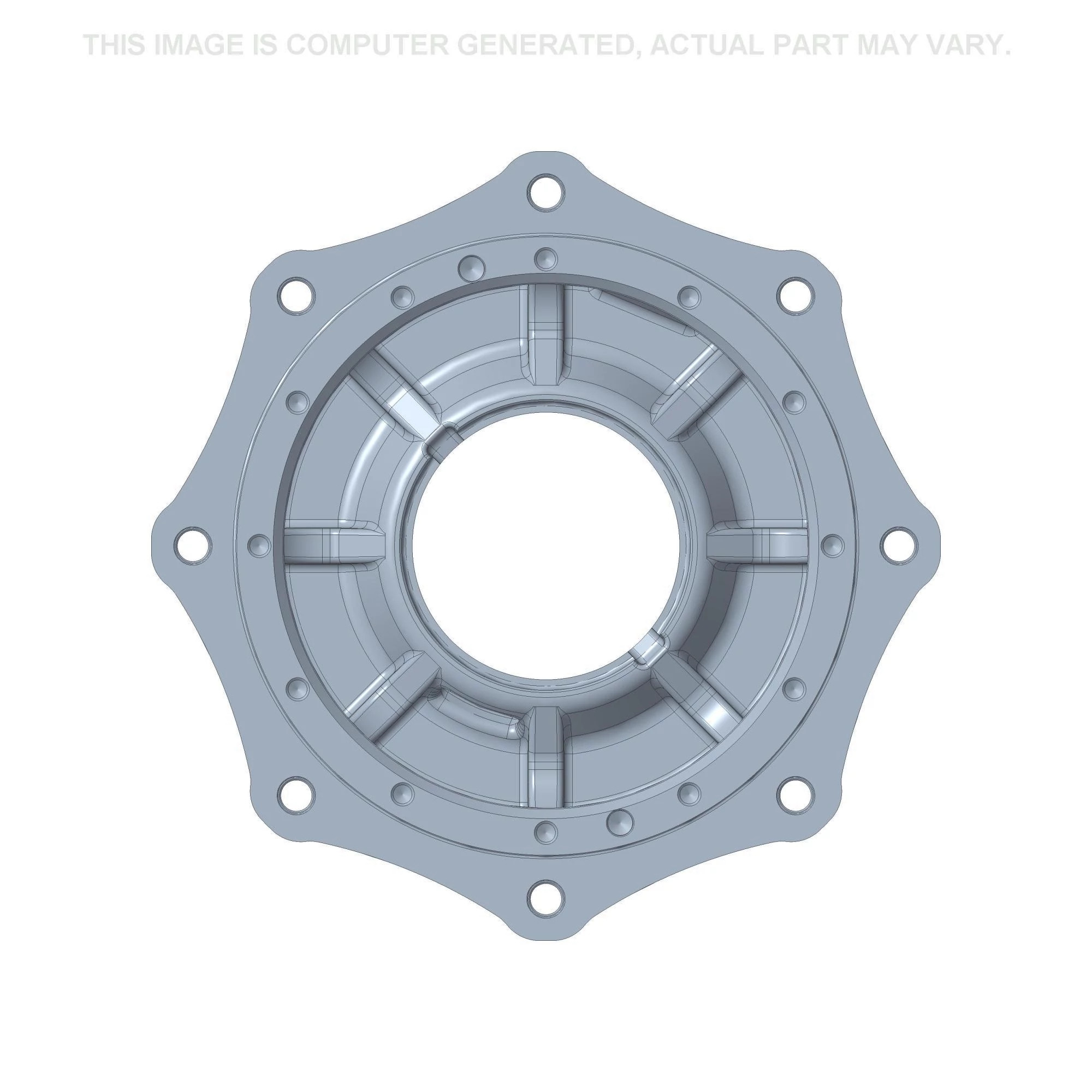 HUB | NEWHOLLANDAG | IE | EN