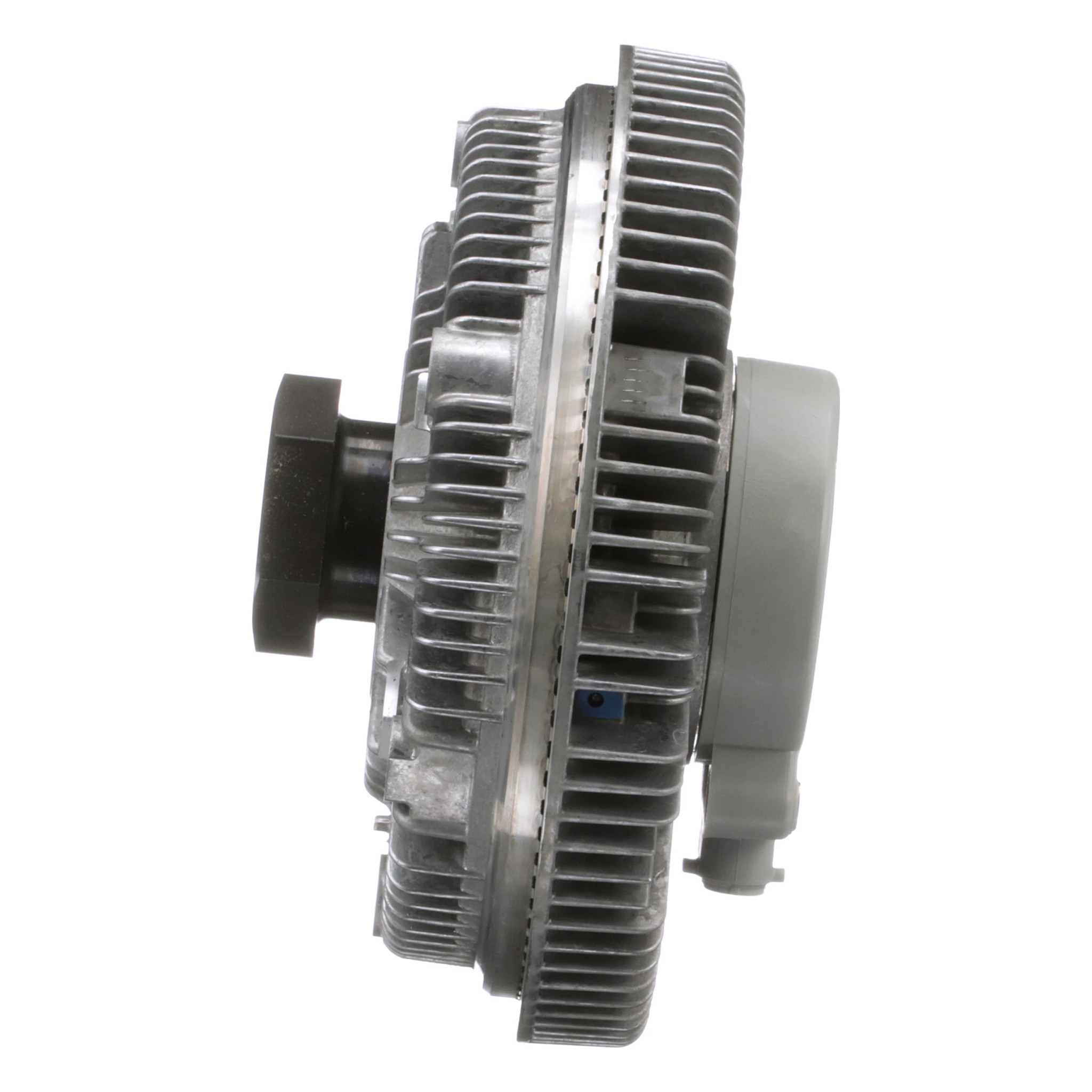 ANTRIEB | NEWHOLLANDAG | DE | DE